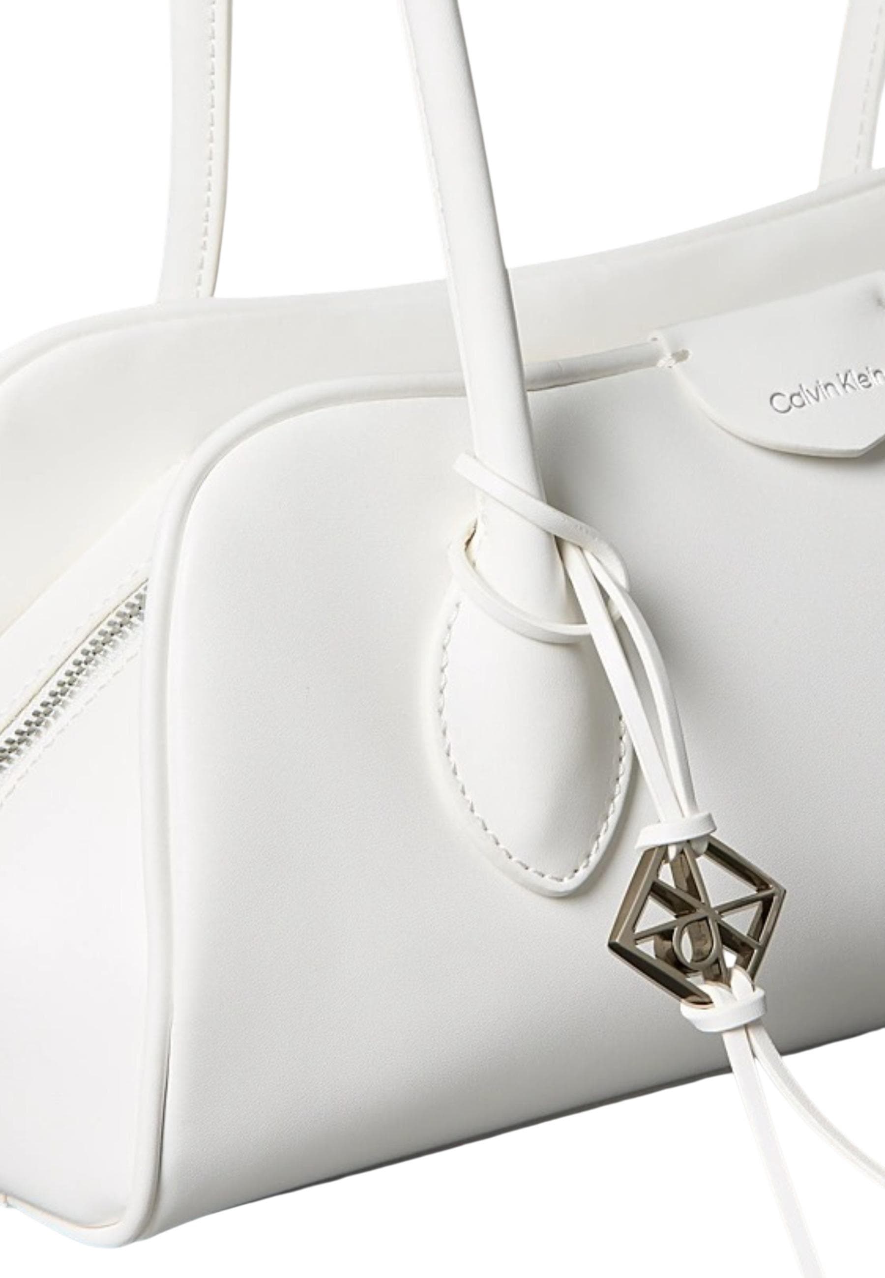 Calvin Klein Borsa Donna - Calvin Klein