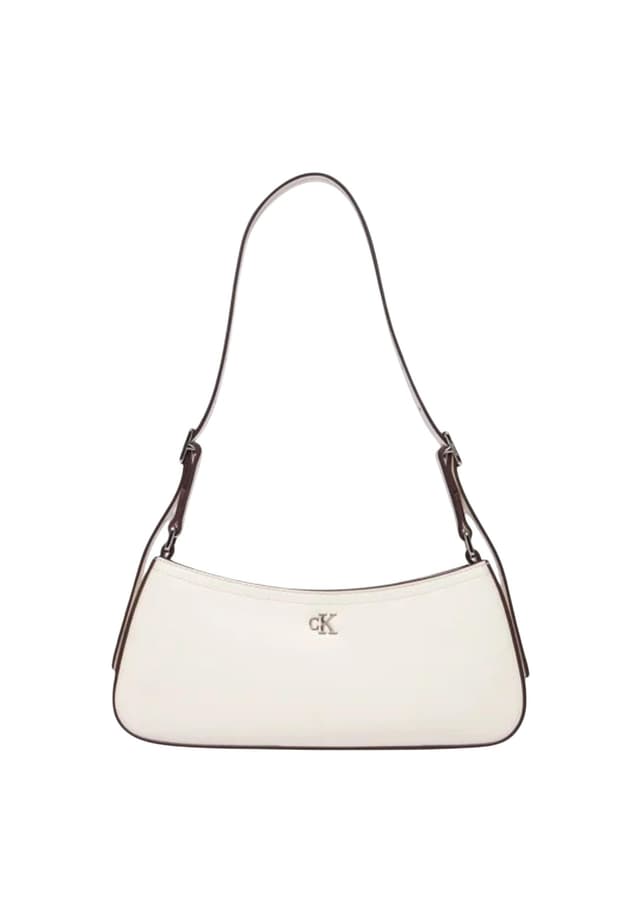 Calvin Klein Чанта Жени