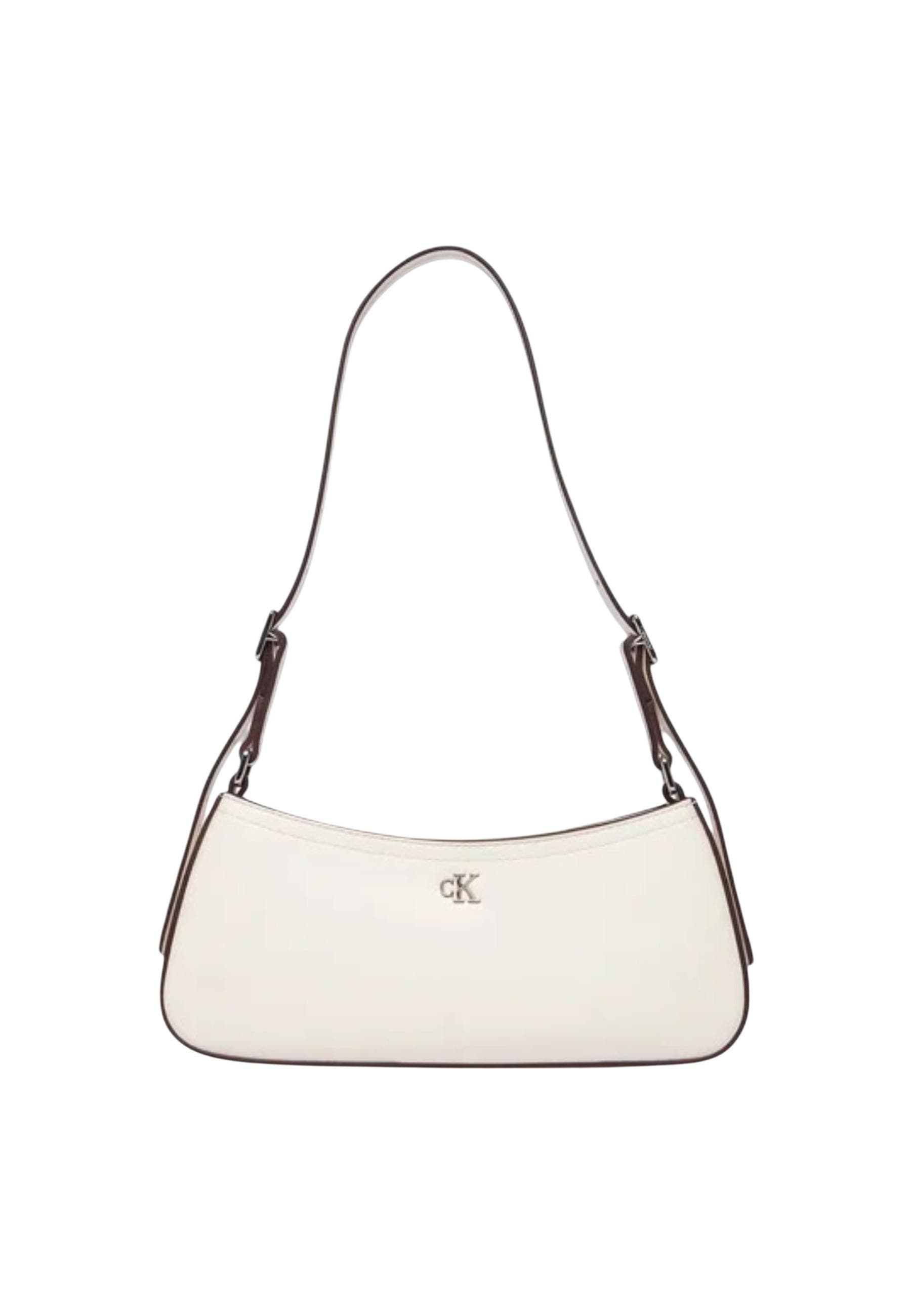 Calvin Klein Borsa Donna - Calvin Klein