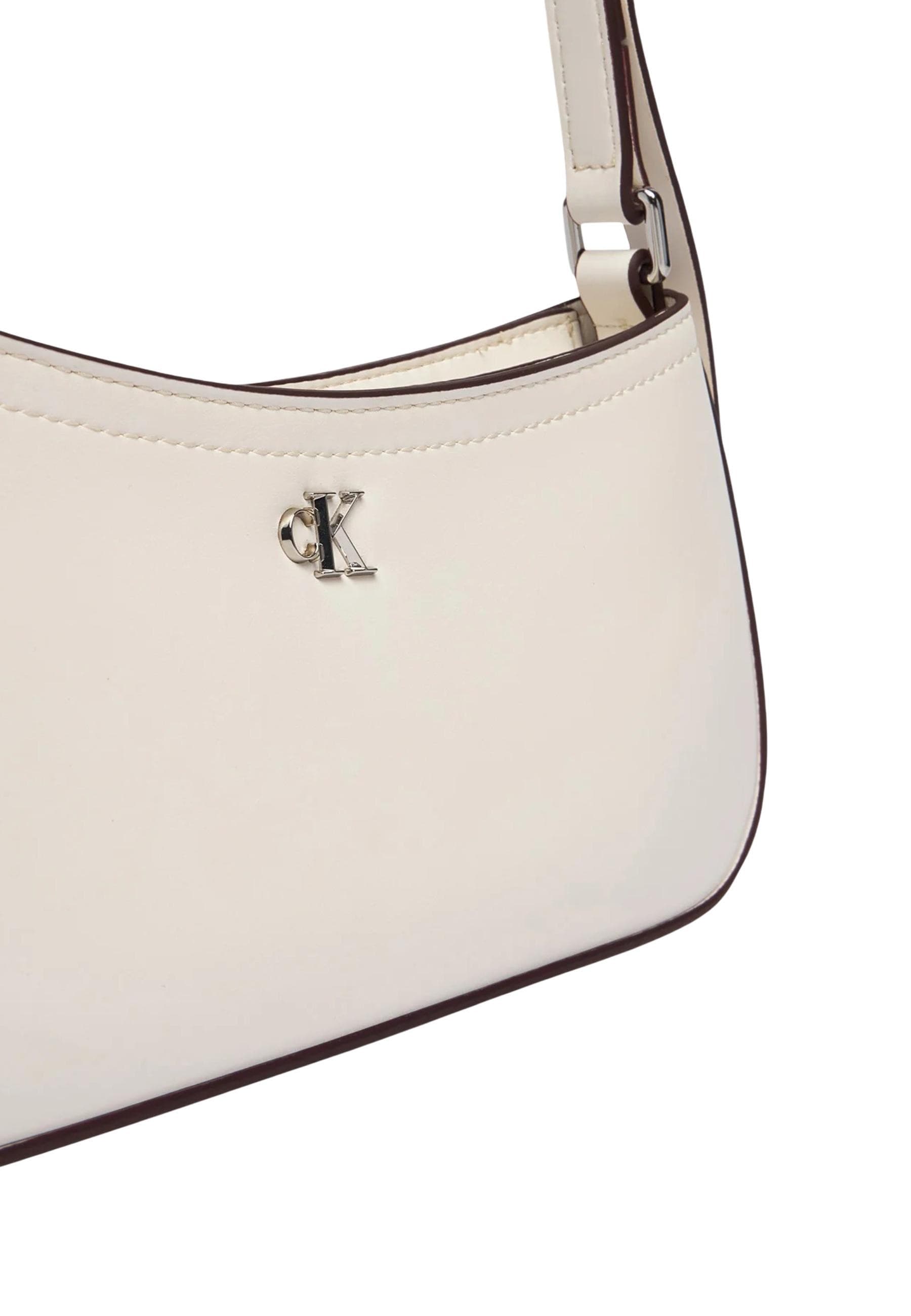 Calvin Klein Borsa Donna - Calvin Klein