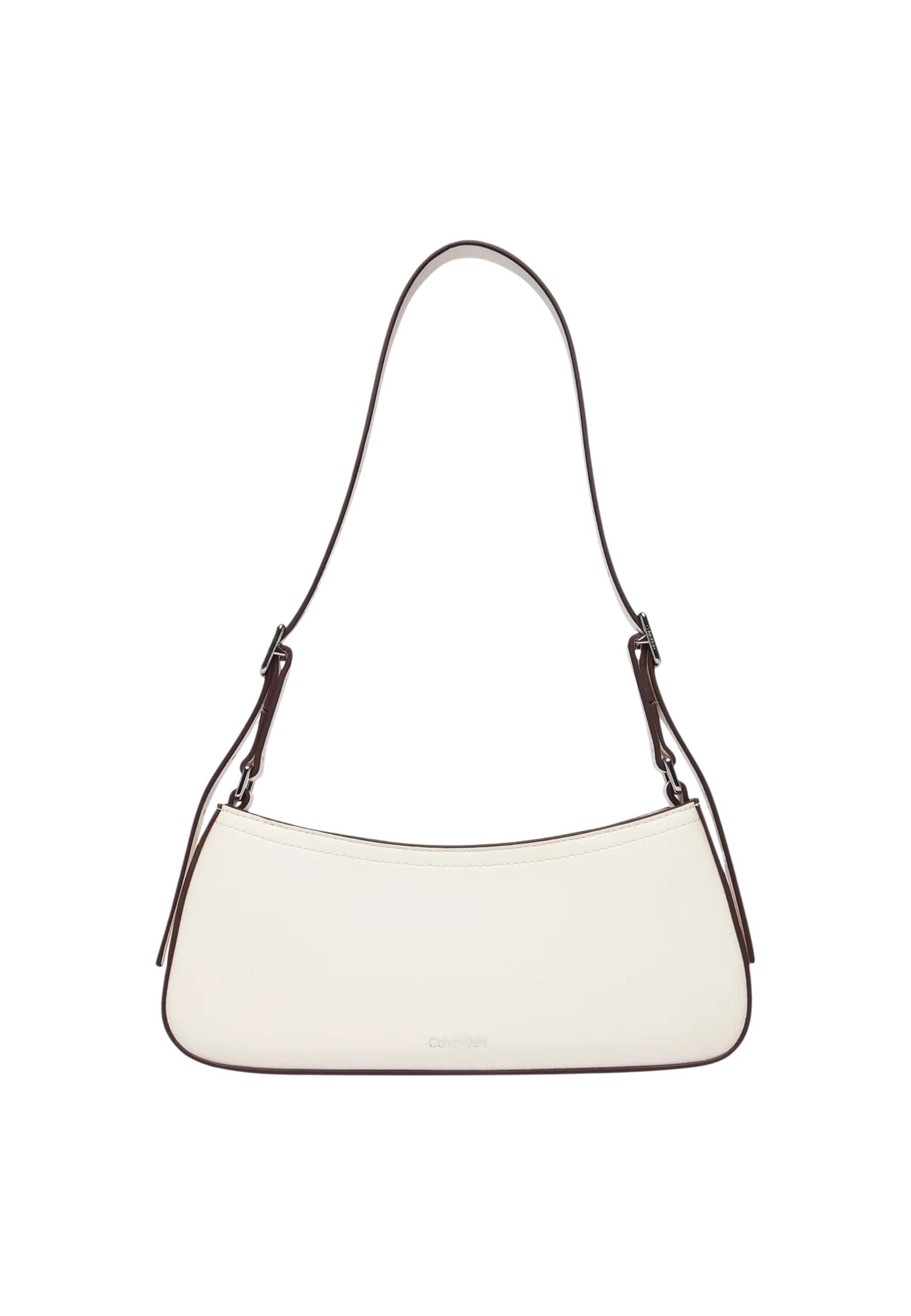 Calvin Klein Borsa Donna - Calvin Klein