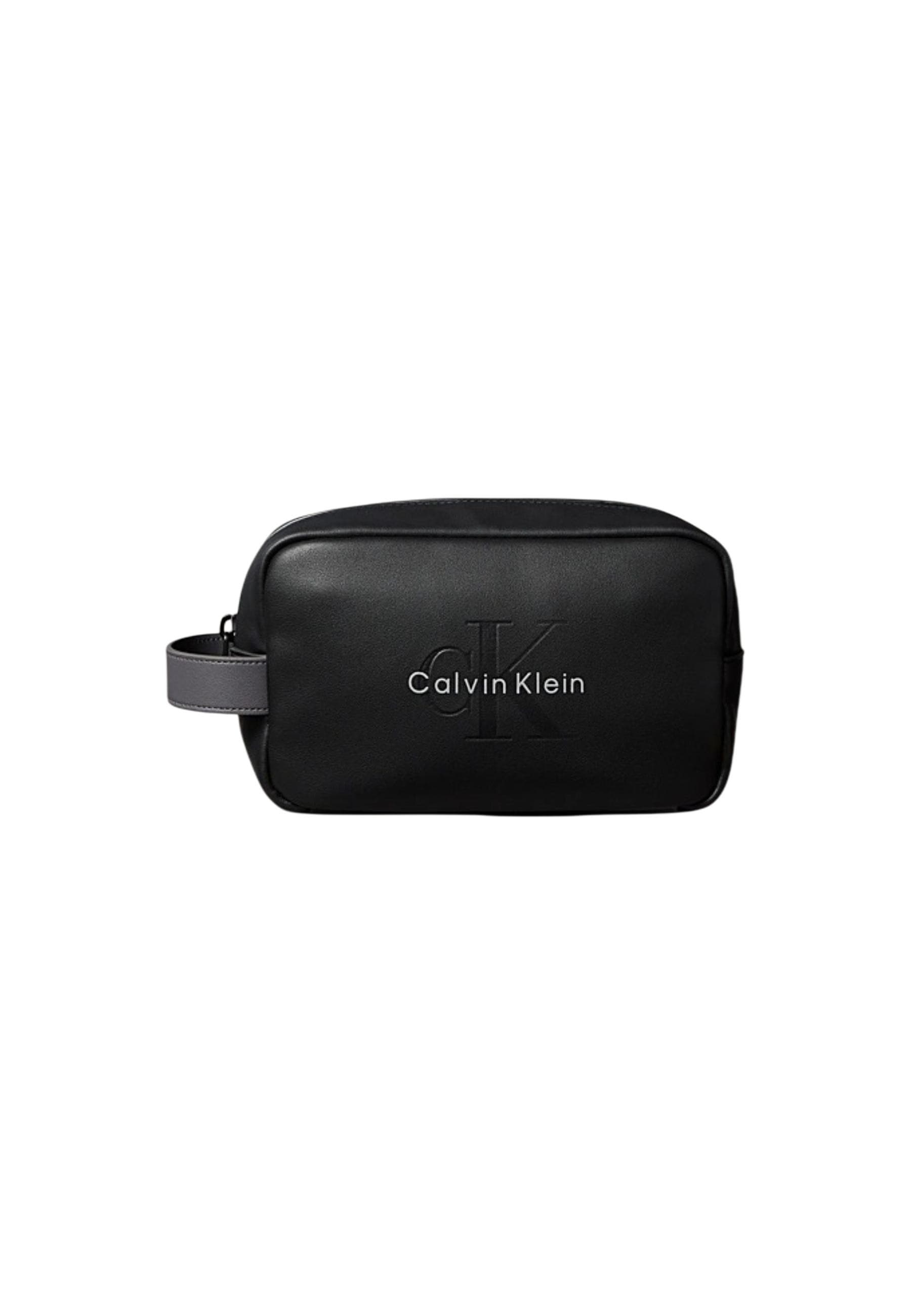 Calvin Klein Borsa Uomo - Calvin Klein