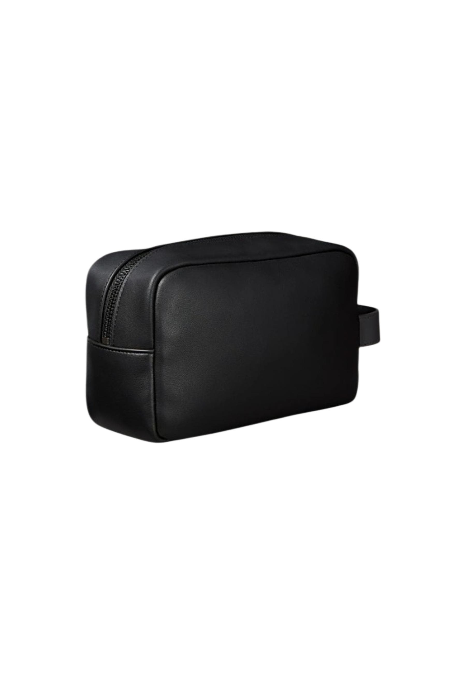 Calvin Klein Borsa Uomo - Calvin Klein