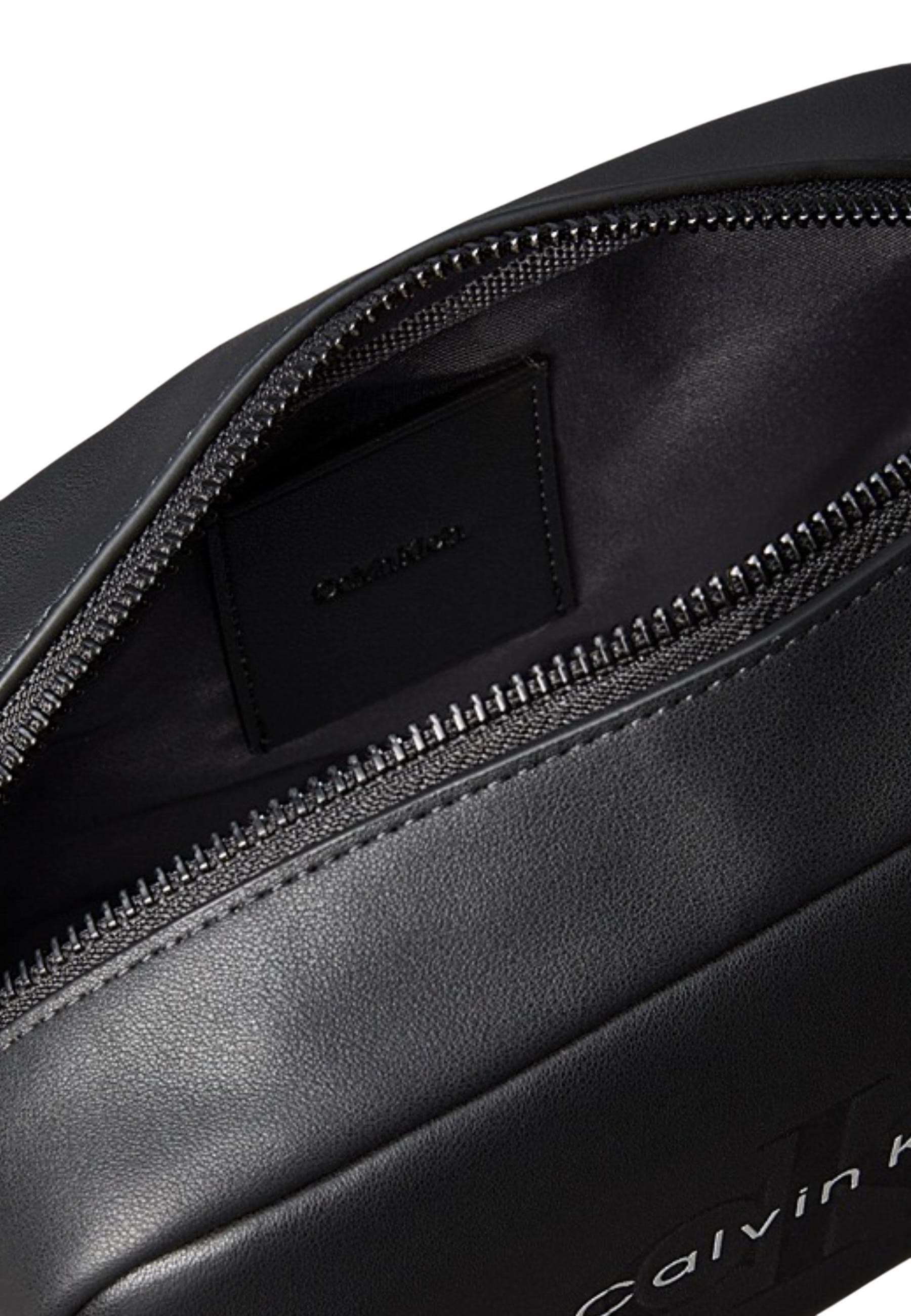 Calvin Klein Borsa Uomo - Calvin Klein