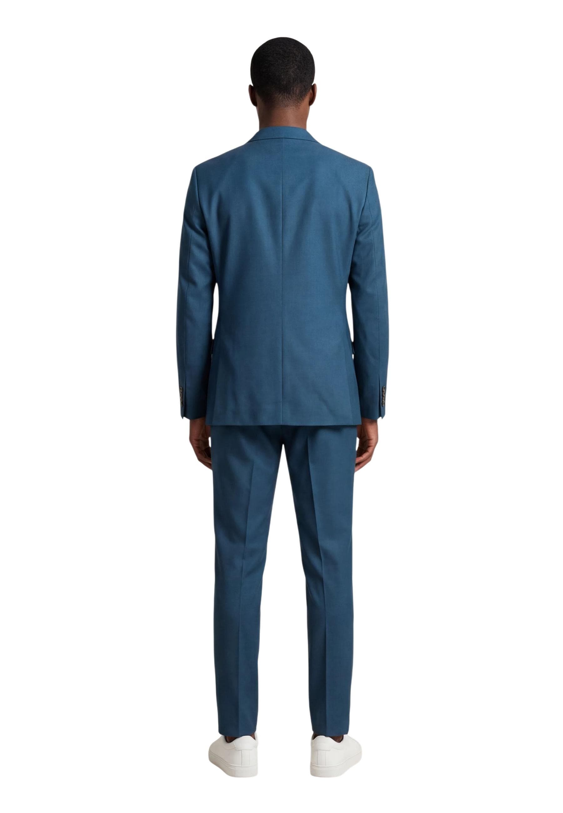 Yos Abito Uomo - Yos