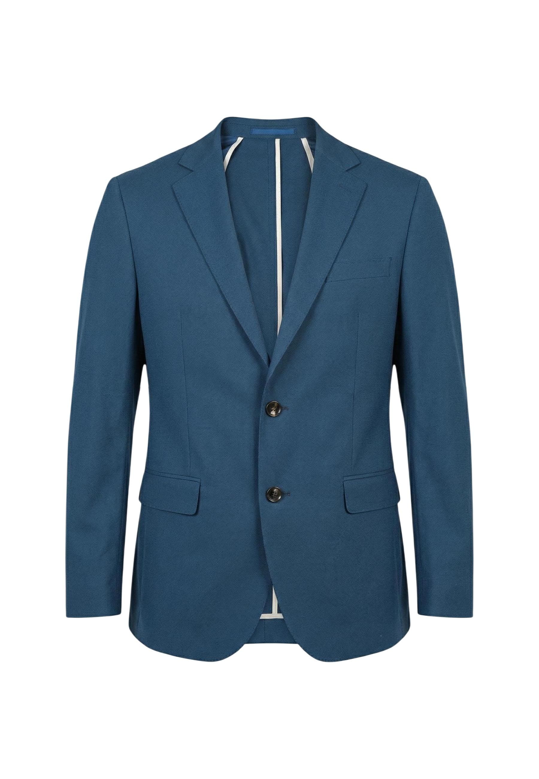 Yos Abito Uomo - Yos