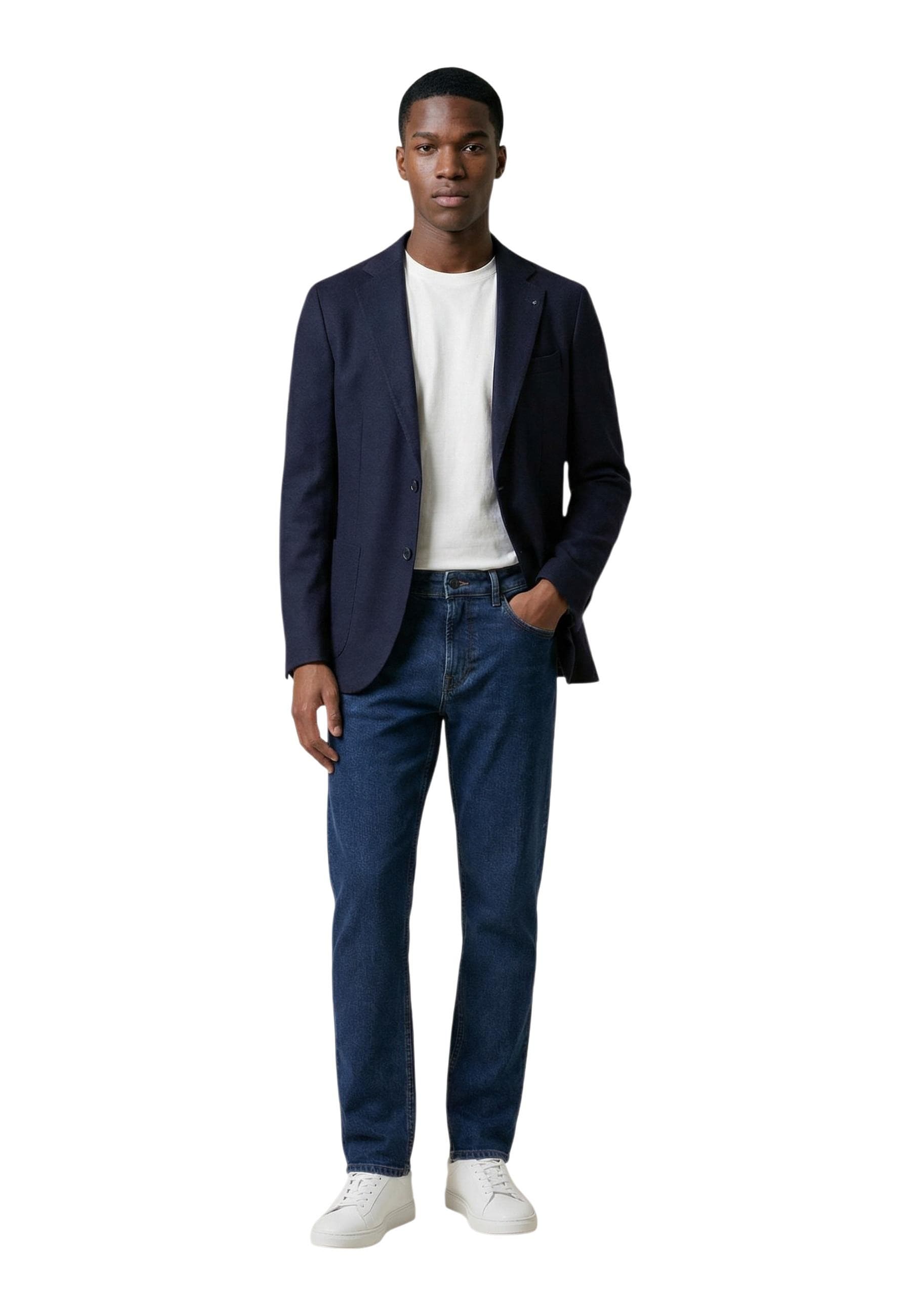 Yos Giacca Uomo - Yos