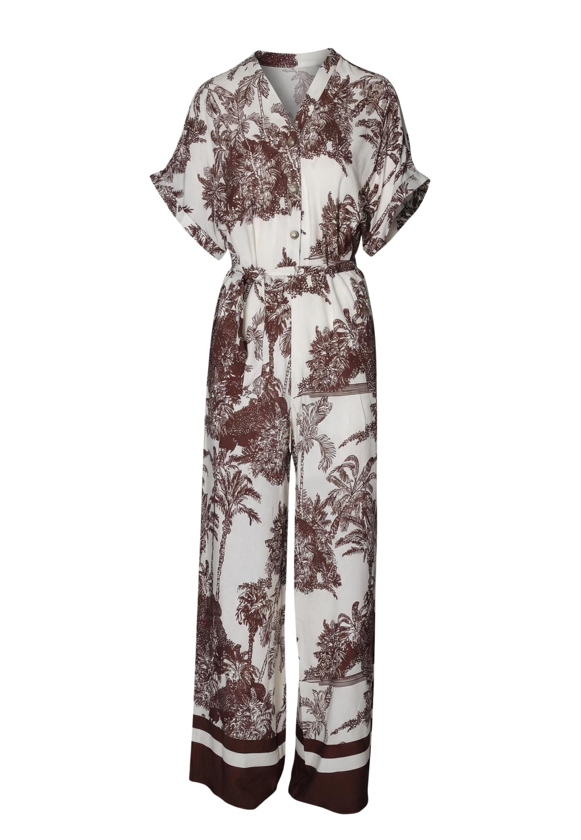 Artigli Tuta Donna - Artigli