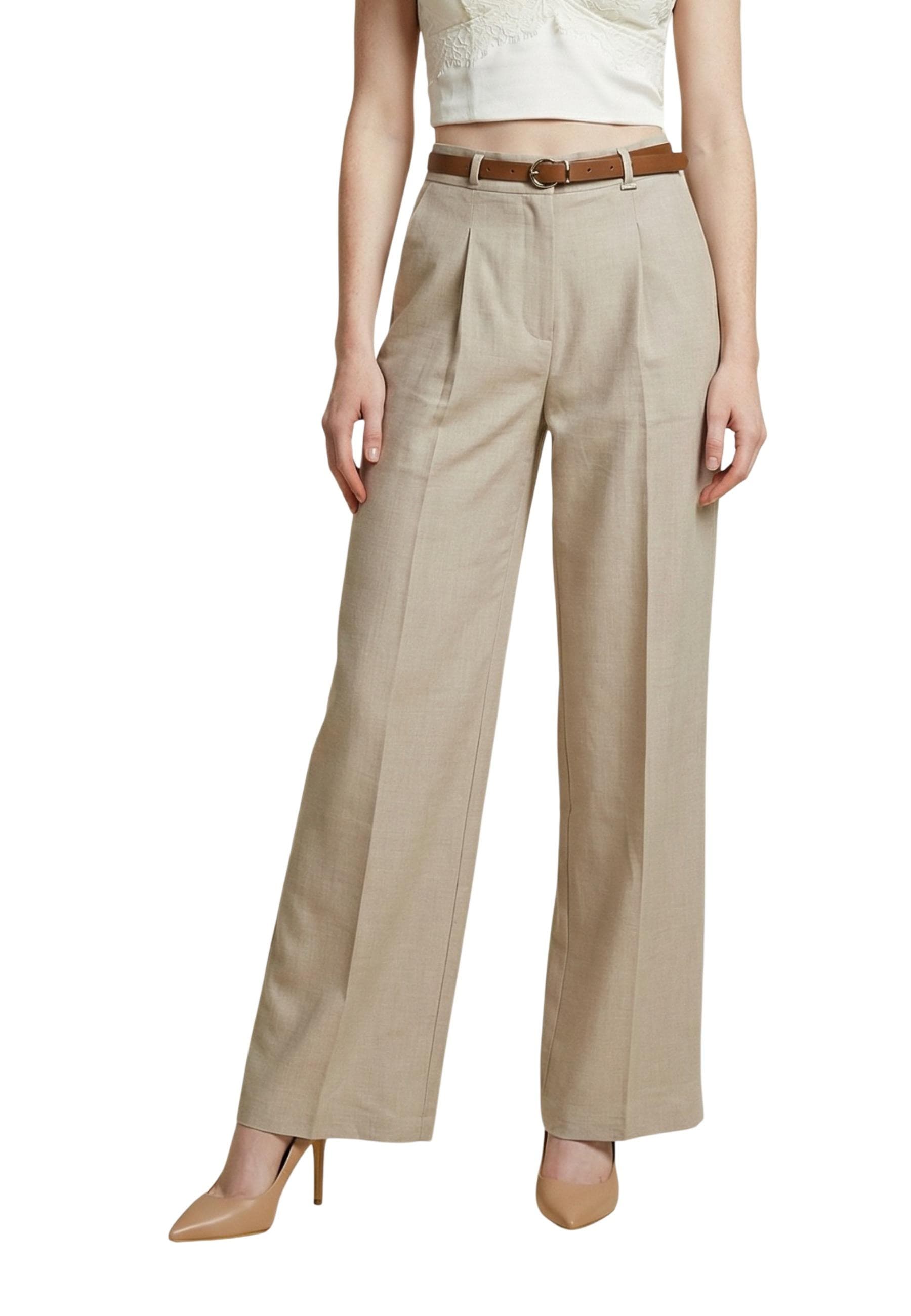 Artigli Pantaloni Donna - Artigli