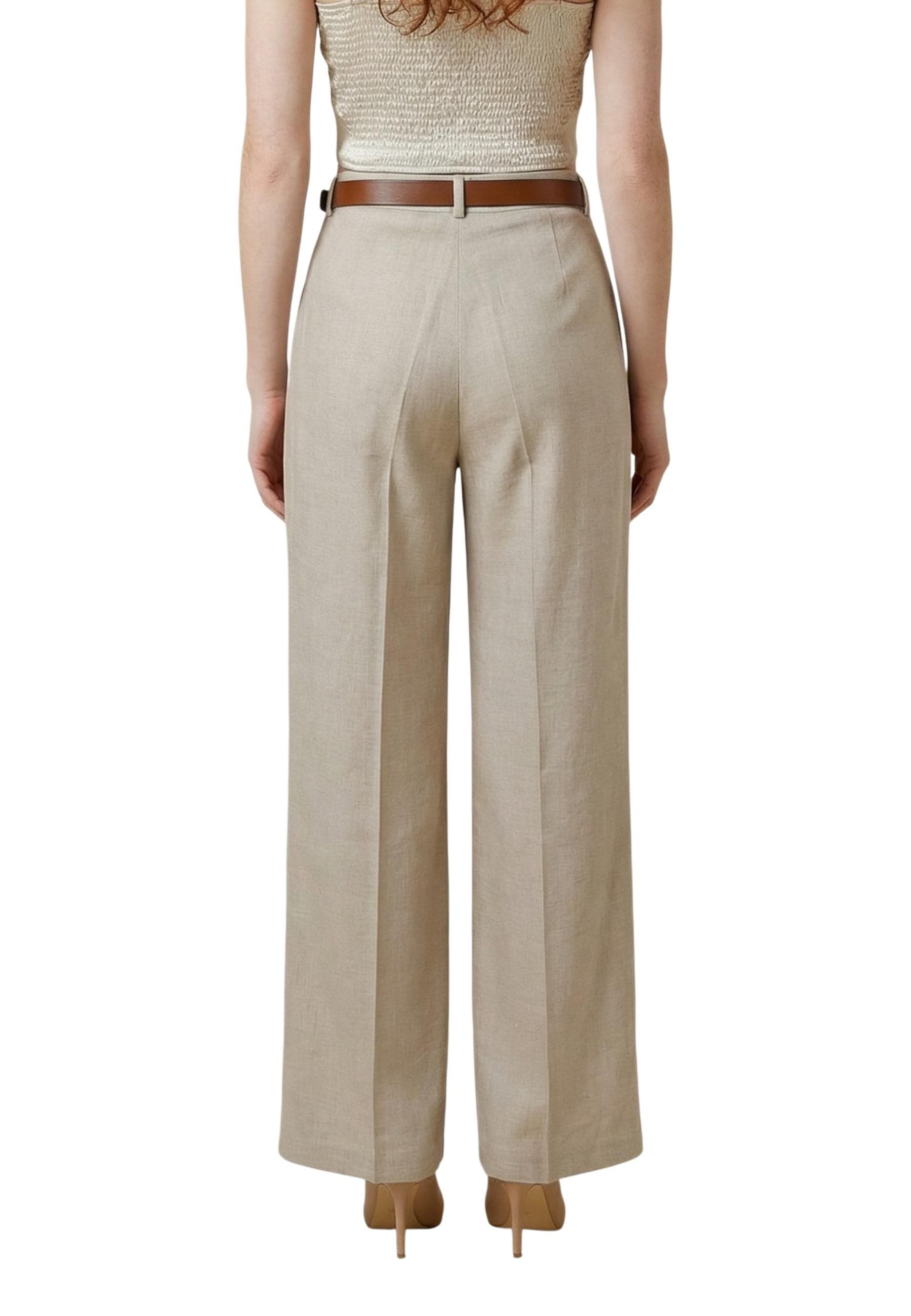 Artigli Pantaloni Donna - Artigli