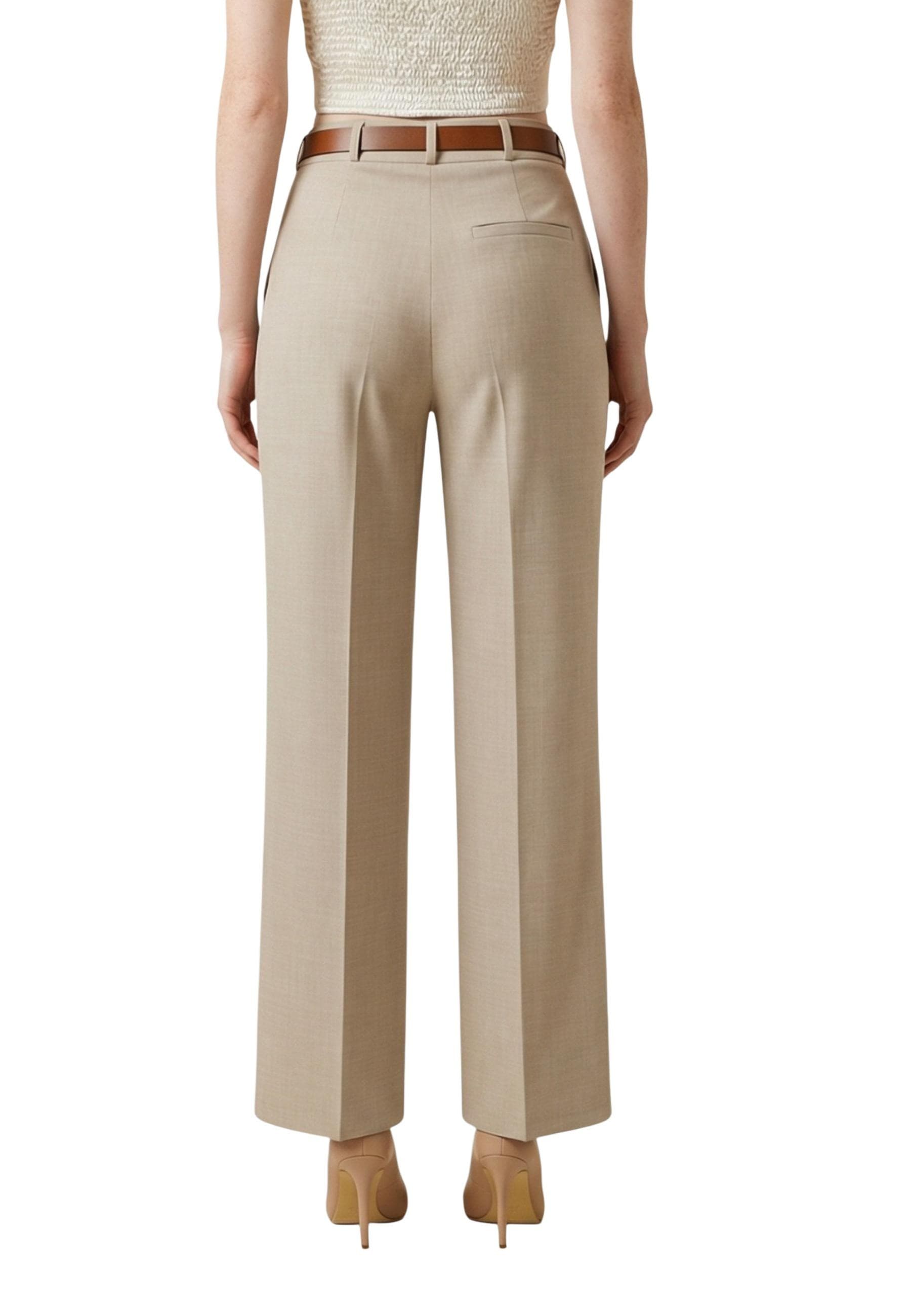 Artigli Pantaloni Donna - Artigli