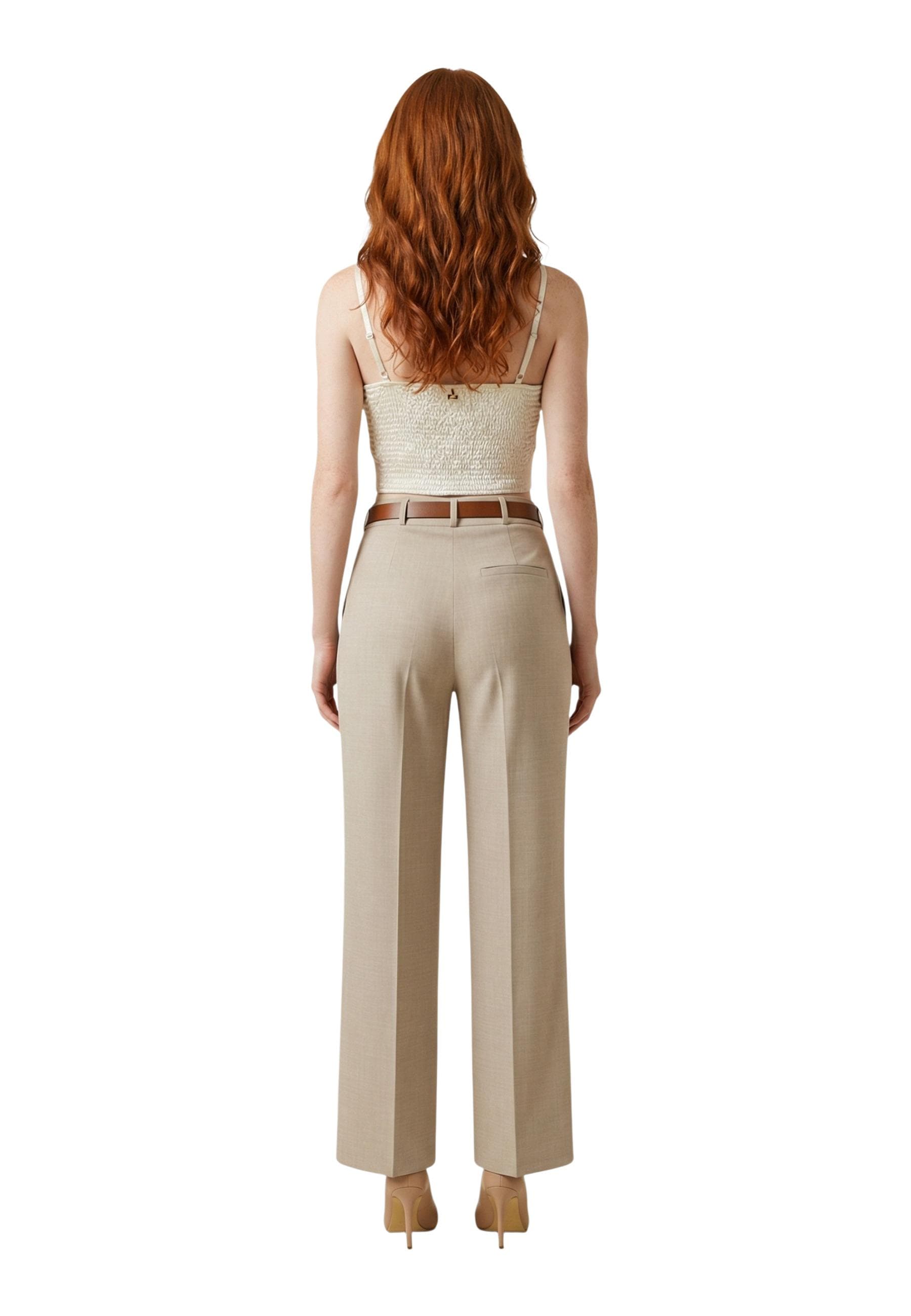 Artigli Pantaloni Donna - Artigli