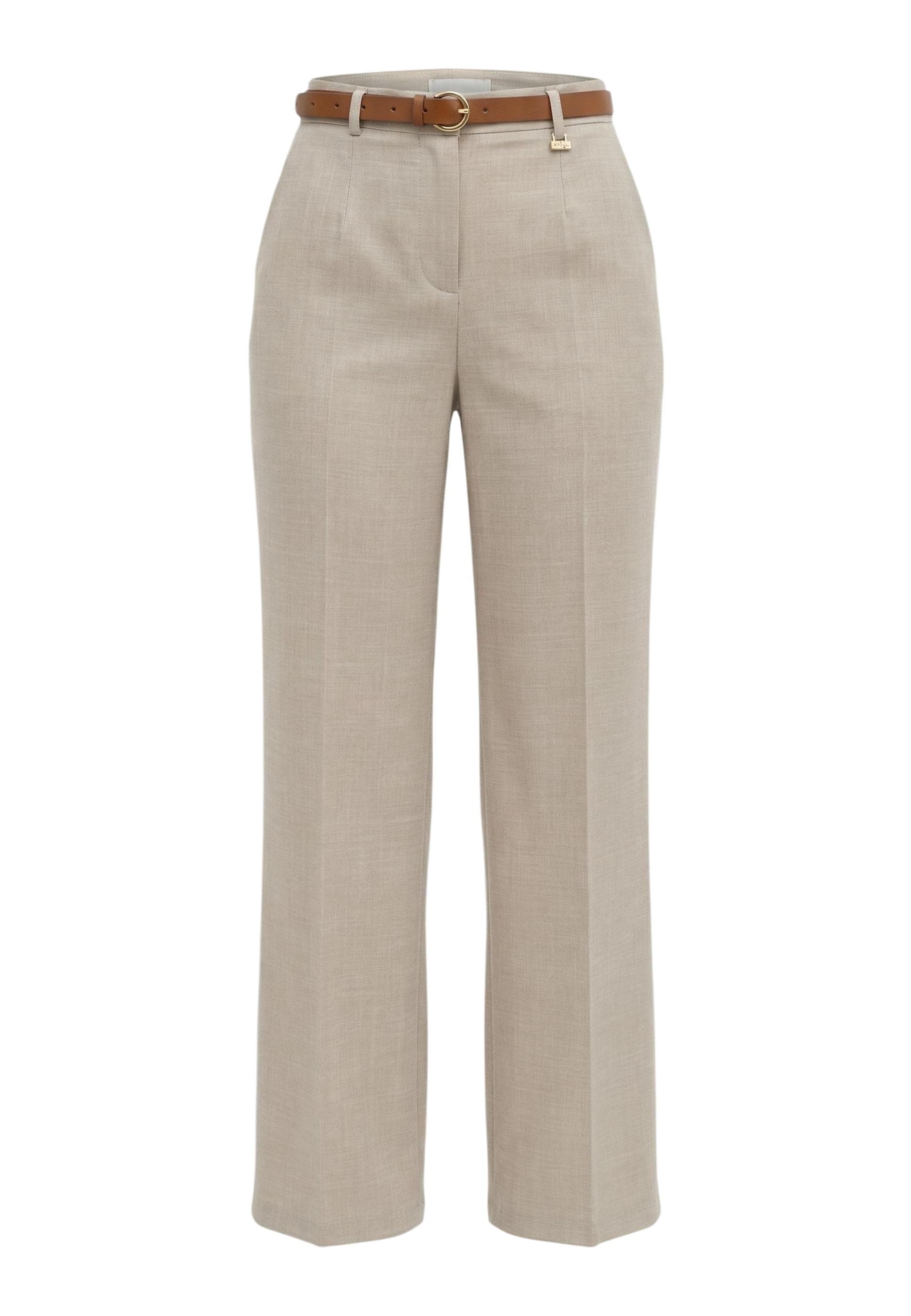 Artigli Pantaloni Donna - Artigli