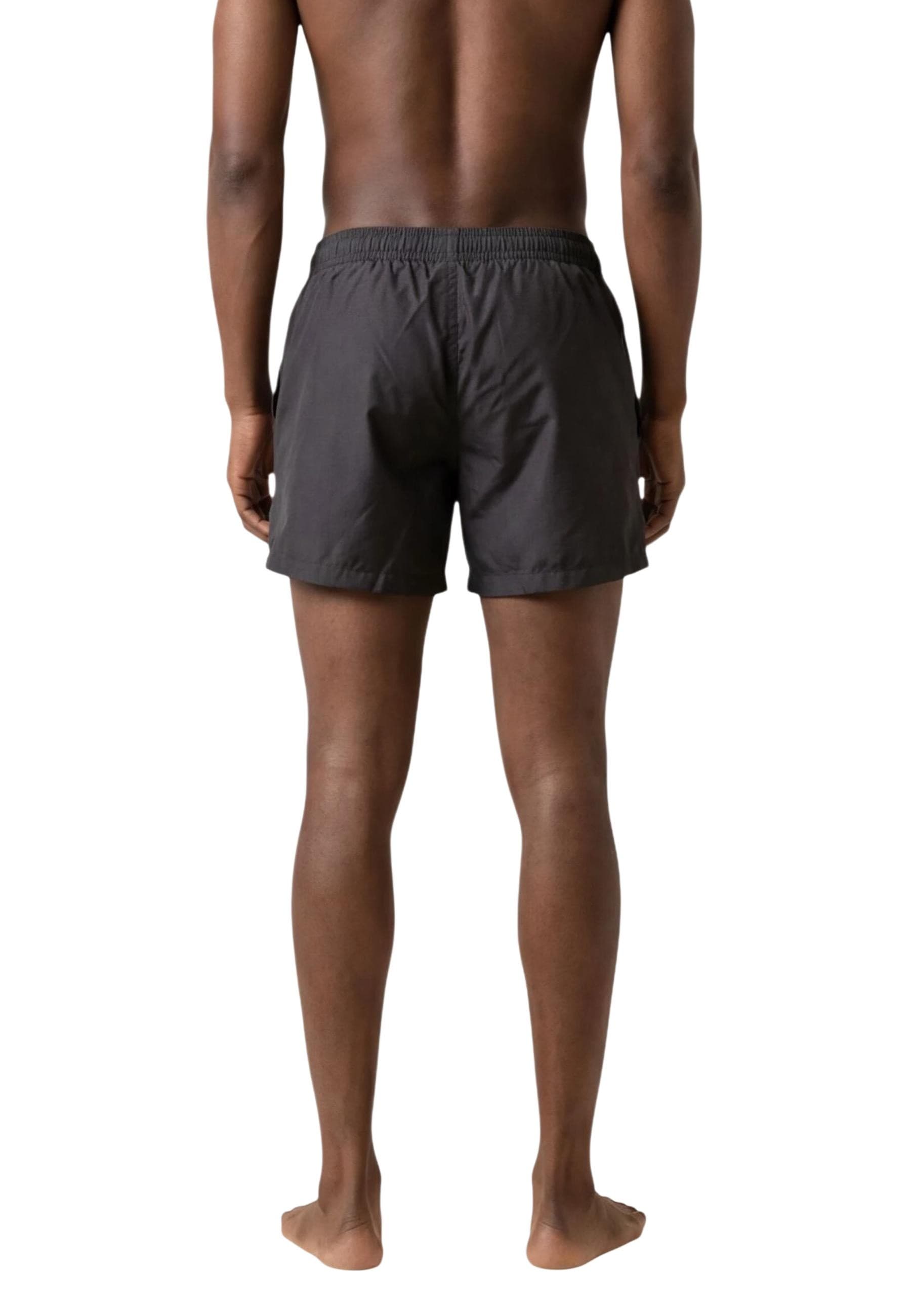 Ea7 Costume Uomo - Ea7