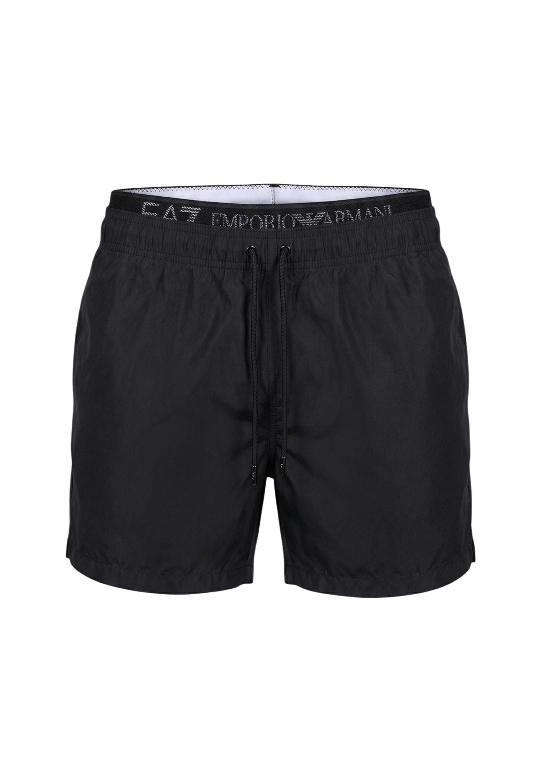 Ea7 Costume Uomo - Ea7