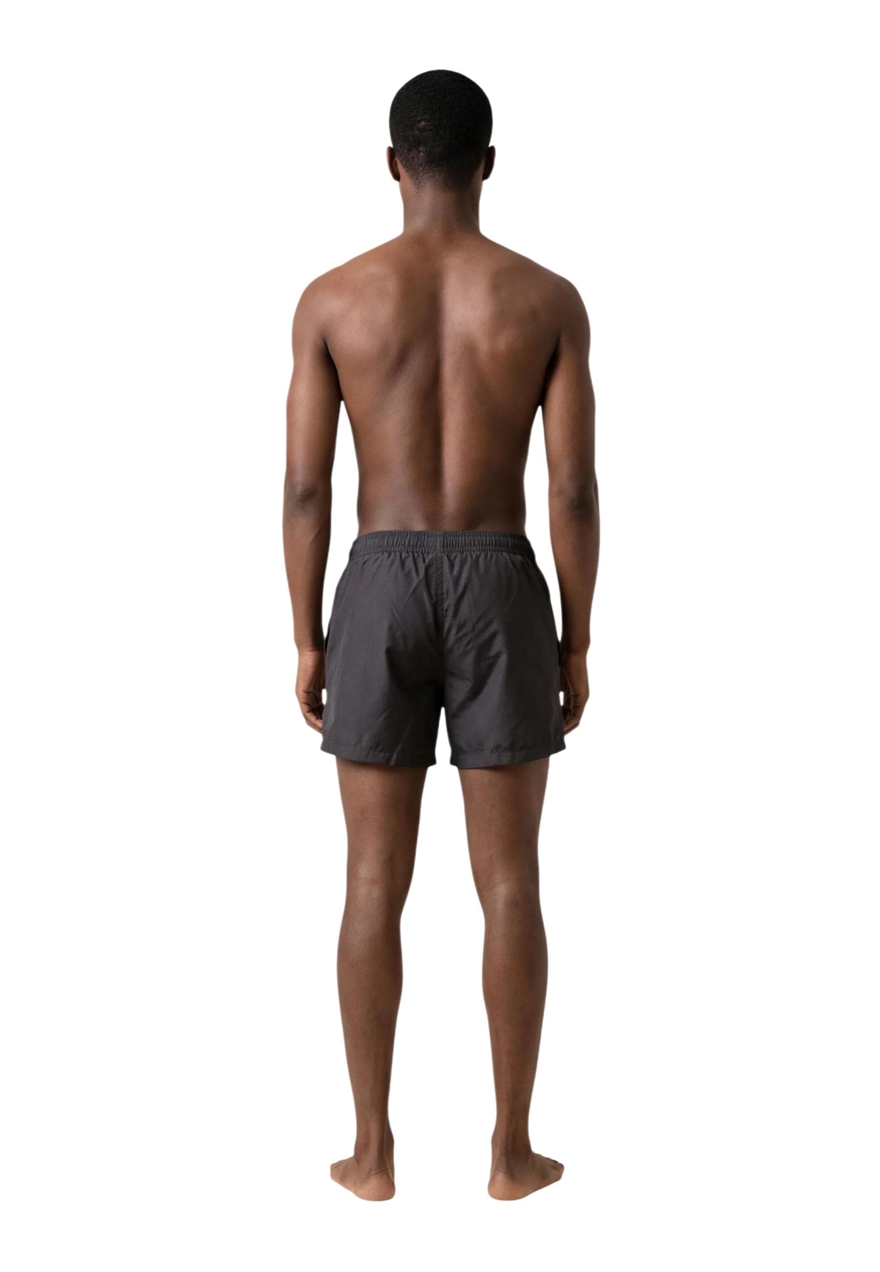 Ea7 Costume Uomo - Ea7