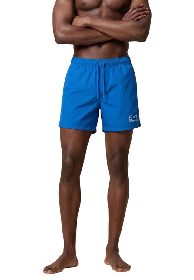 Ea7 Бански МЪЖe