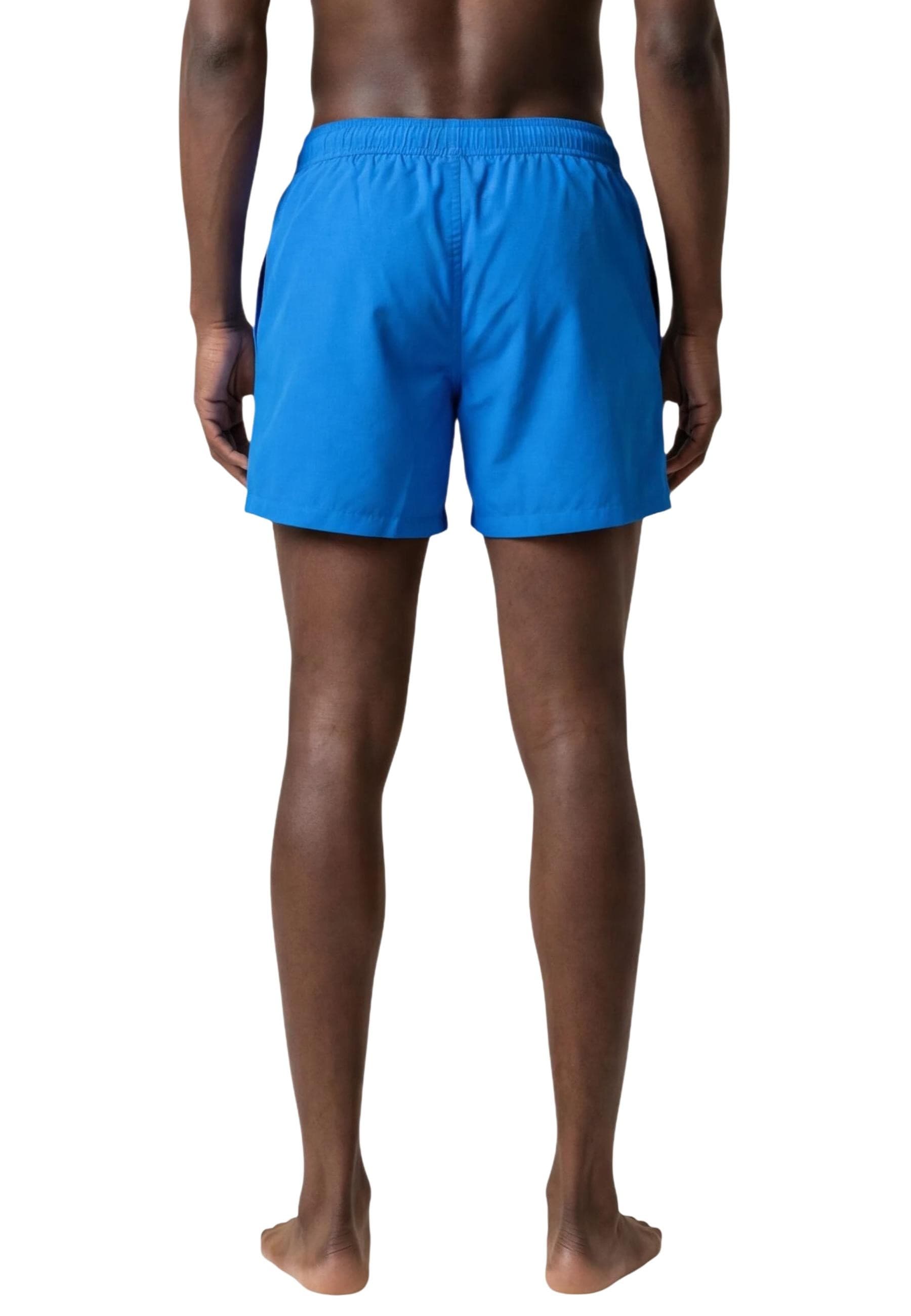 Ea7 Costume Uomo - Ea7