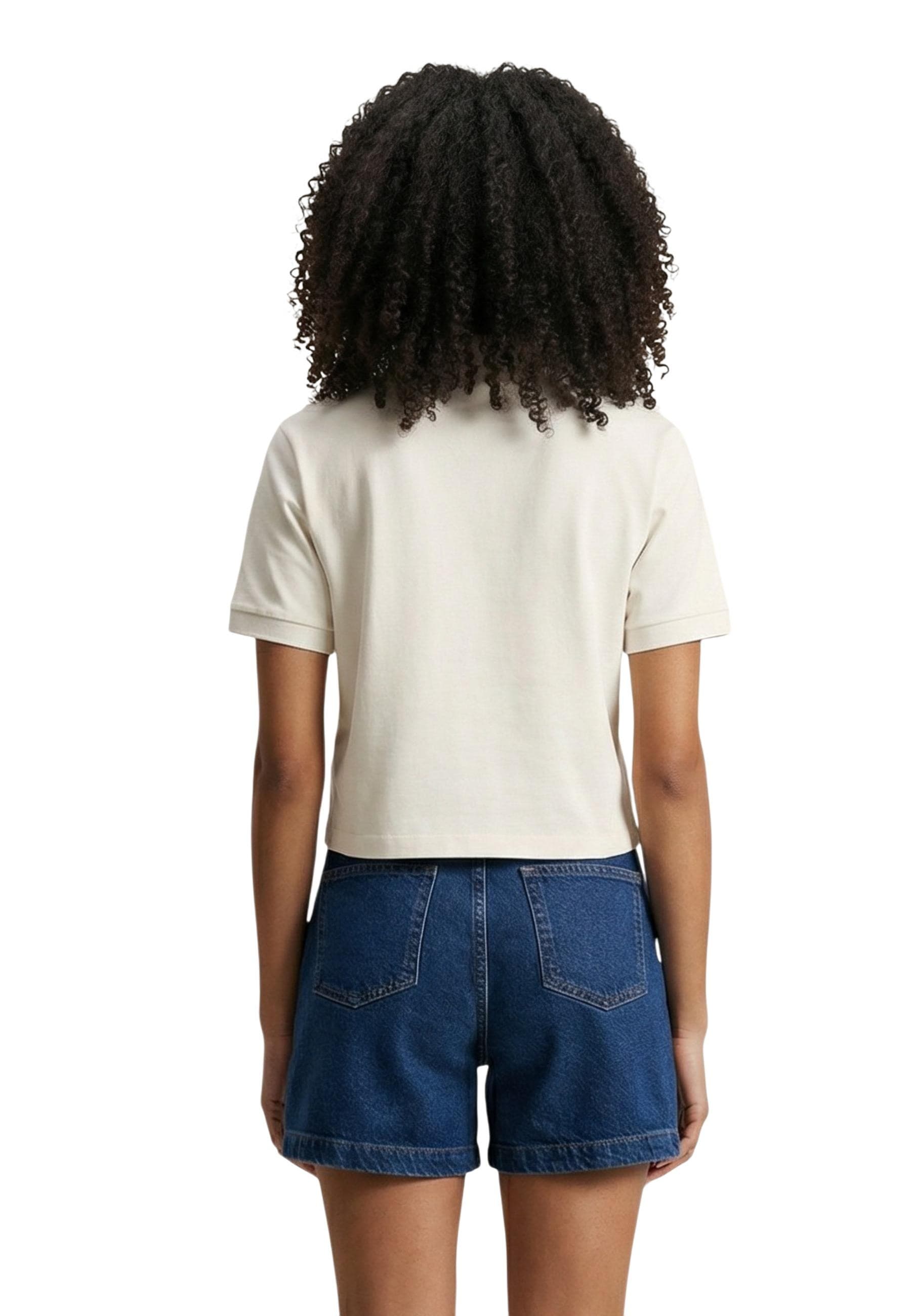 Guess Polo Donna - Guess