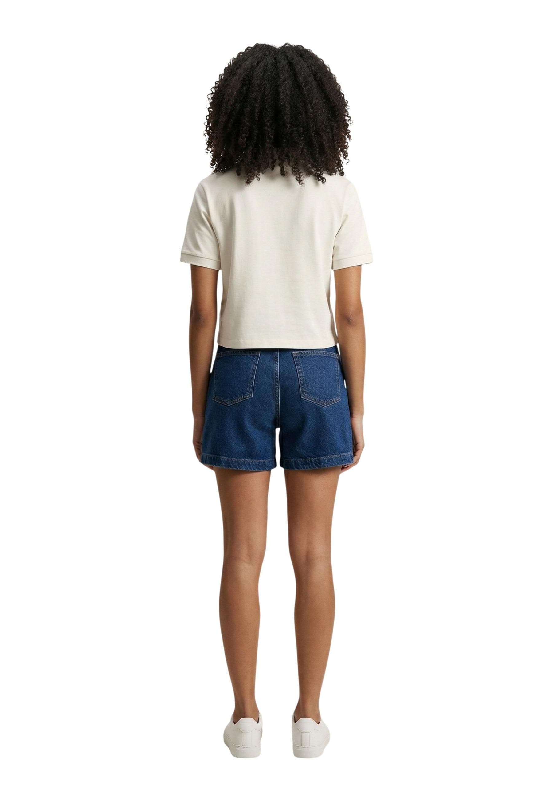 Guess Polo Donna - Guess