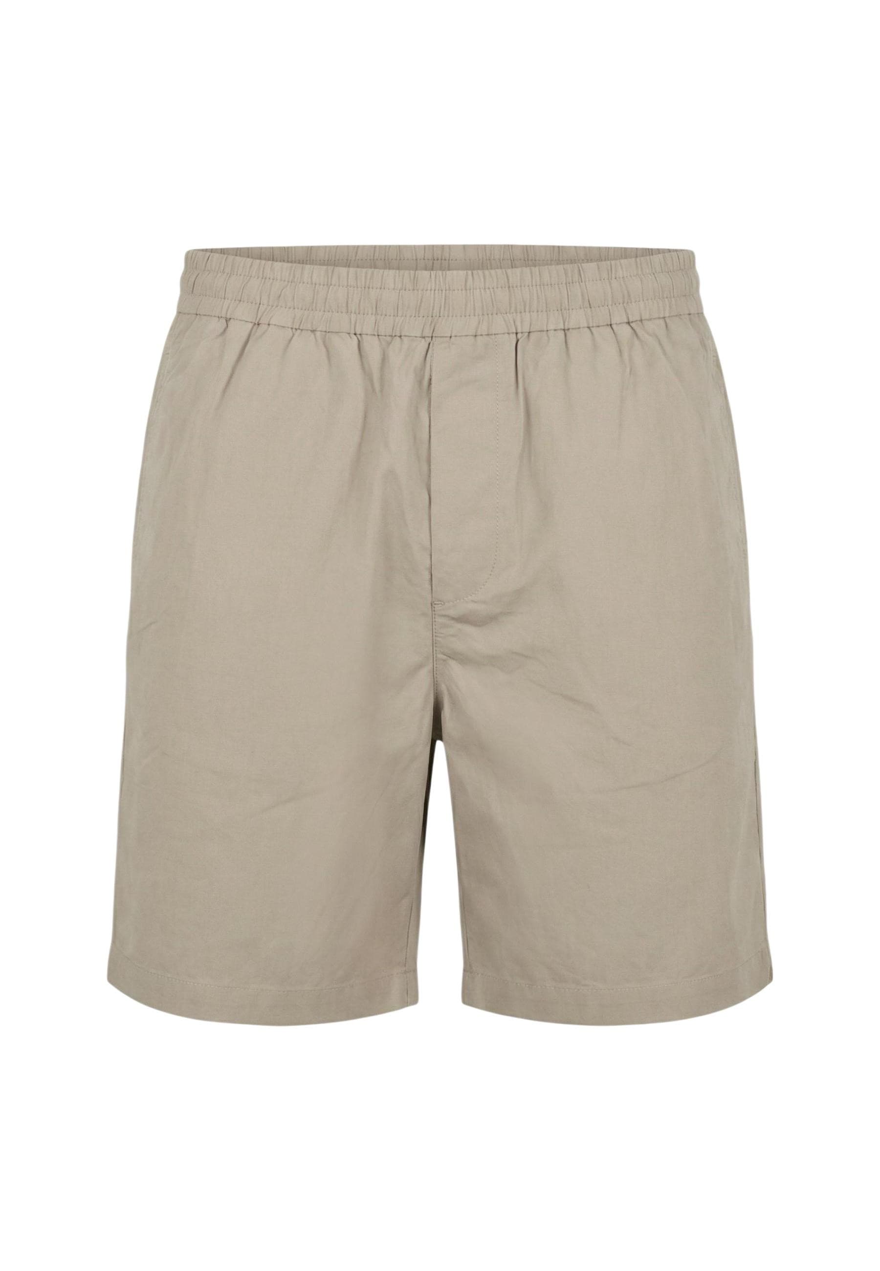 Armani Exchange Bermuda Uomo - Armani Exchange