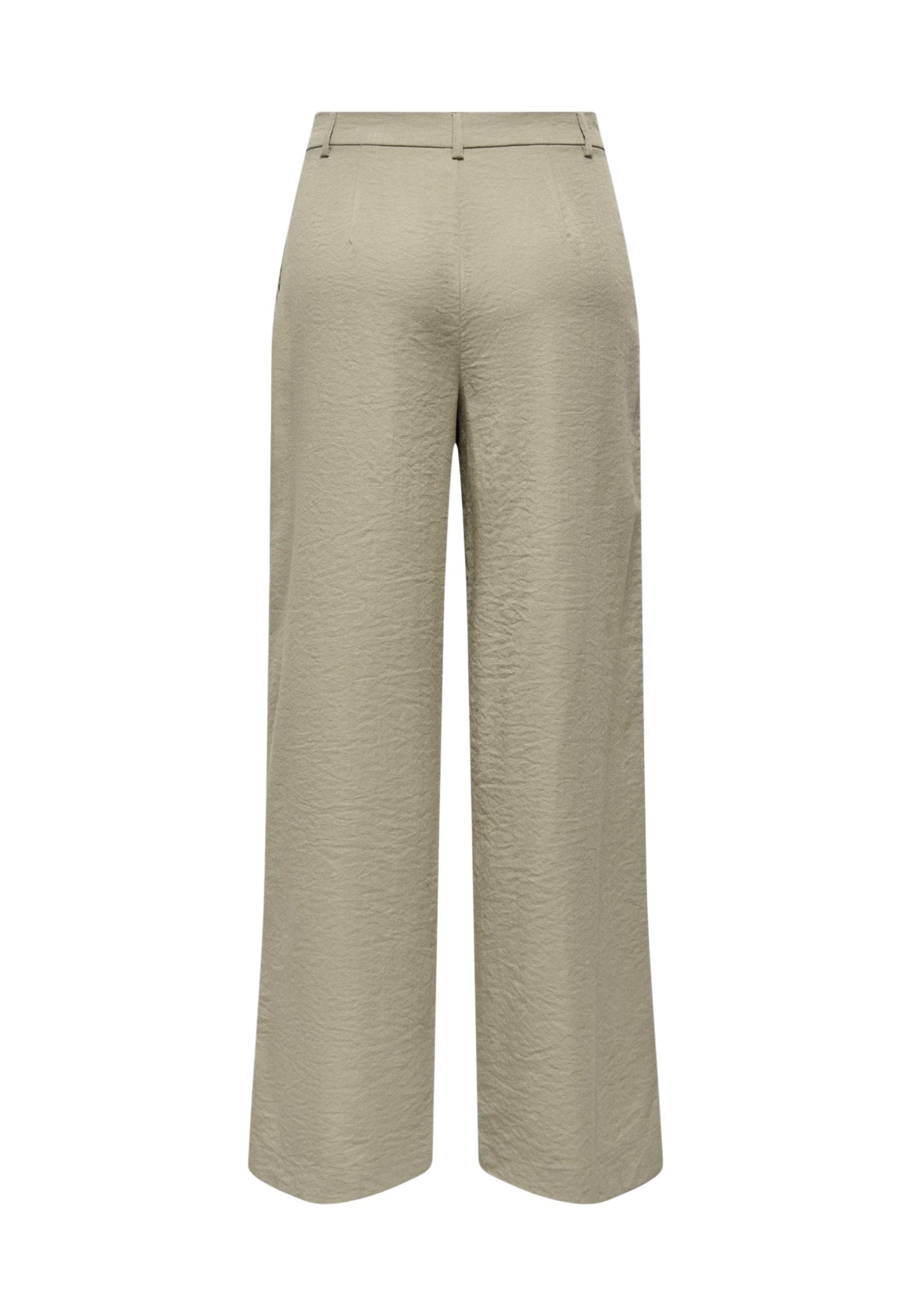 Jacqueline De Yong Pantaloni Donna - Jacqueline De Yong