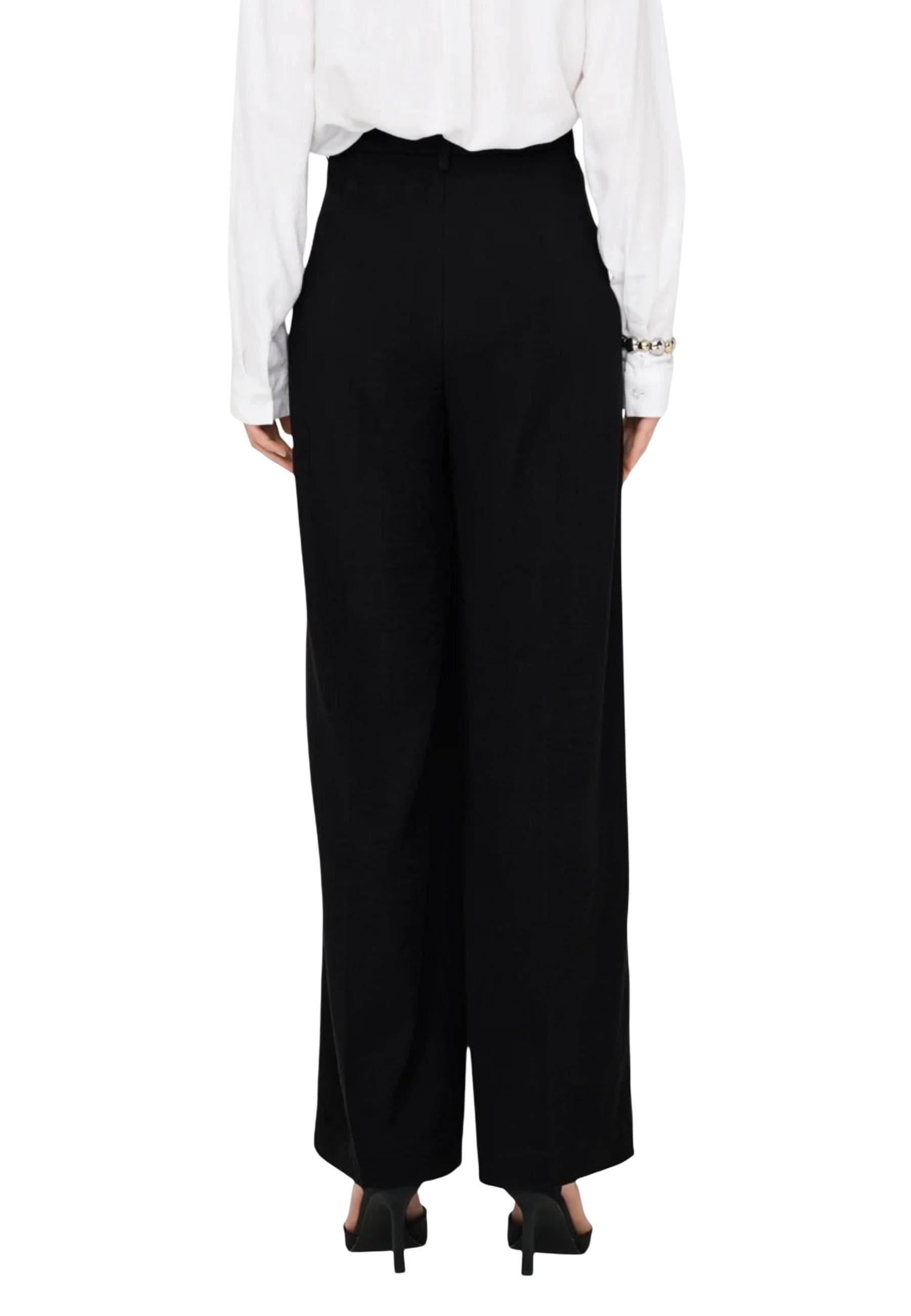 Jacqueline De Yong Pantaloni Donna - Jacqueline De Yong