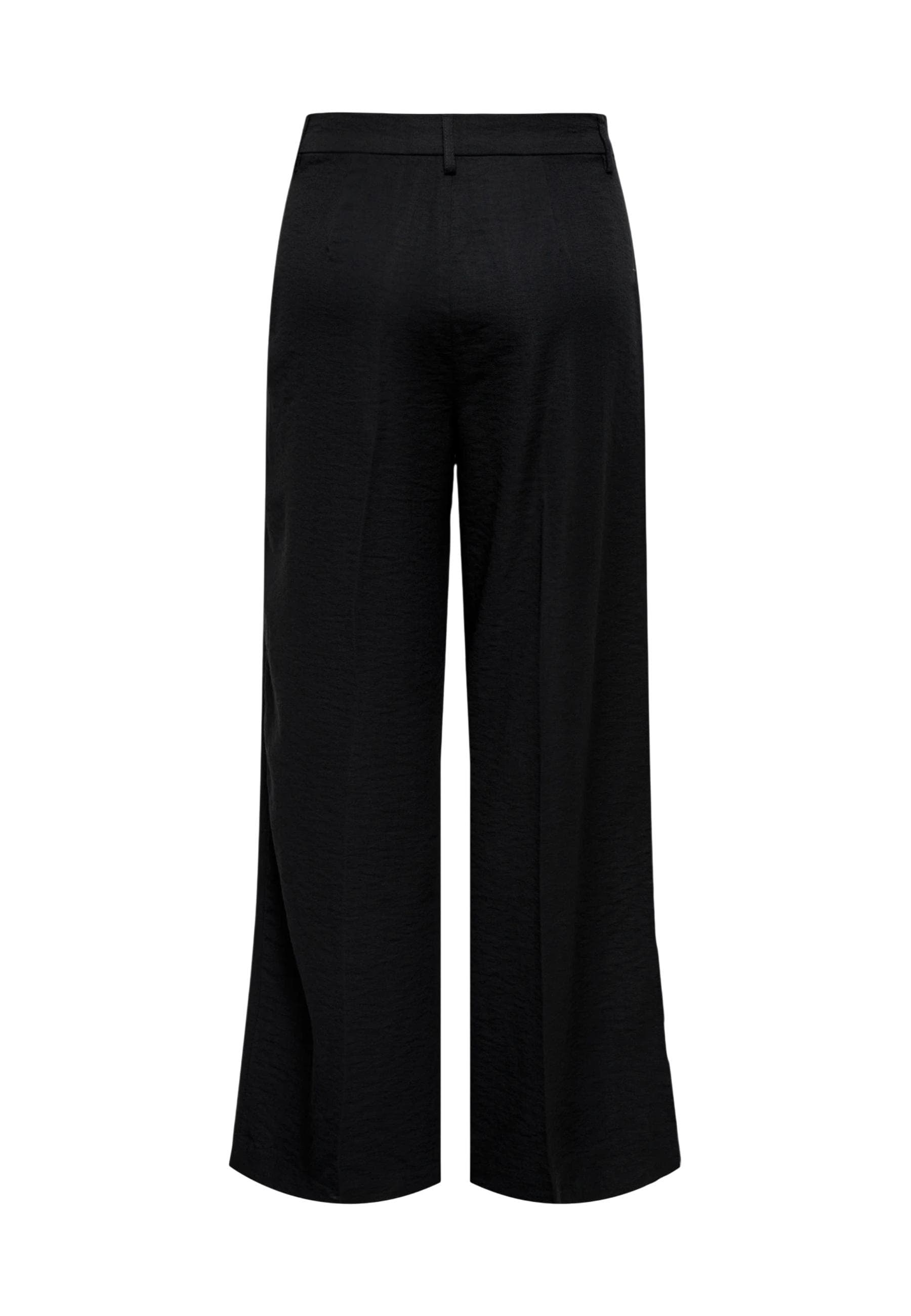Jacqueline De Yong Pantaloni Donna - Jacqueline De Yong