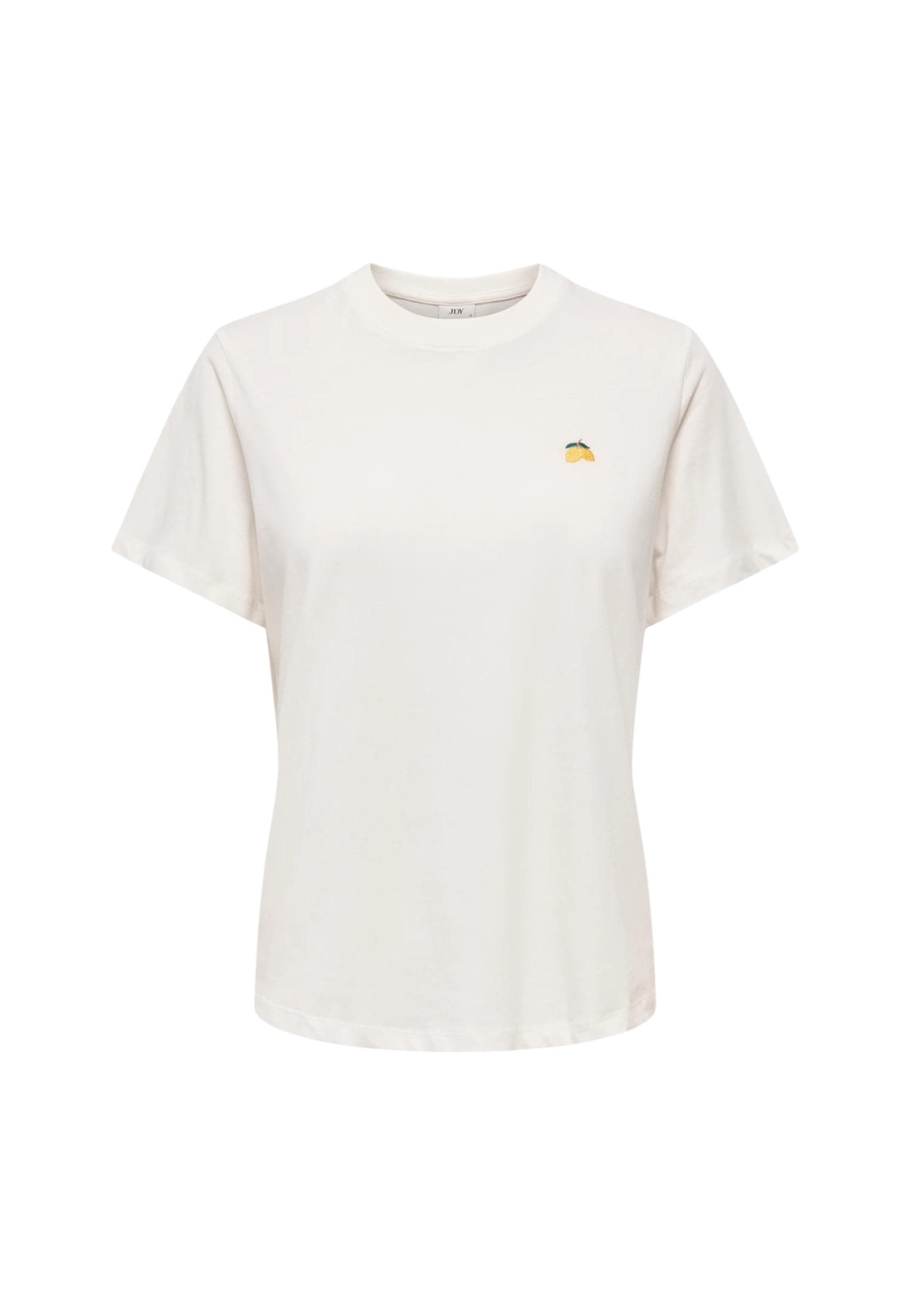 Jacqueline De Yong T-Shirt Donna - Jacqueline De Yong