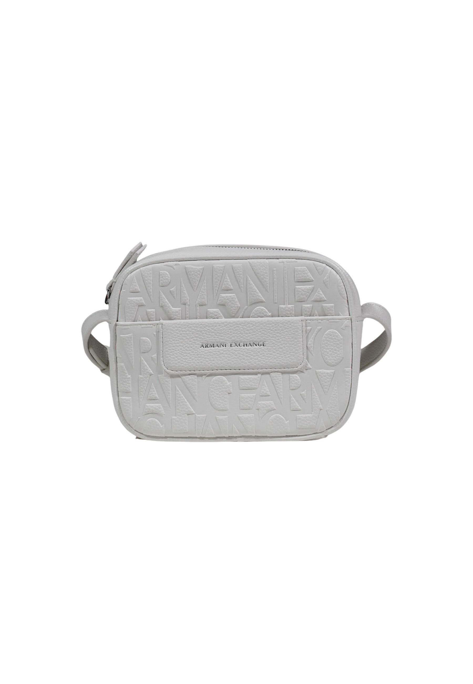 Armani Exchange Borsa Donna - Armani Exchange