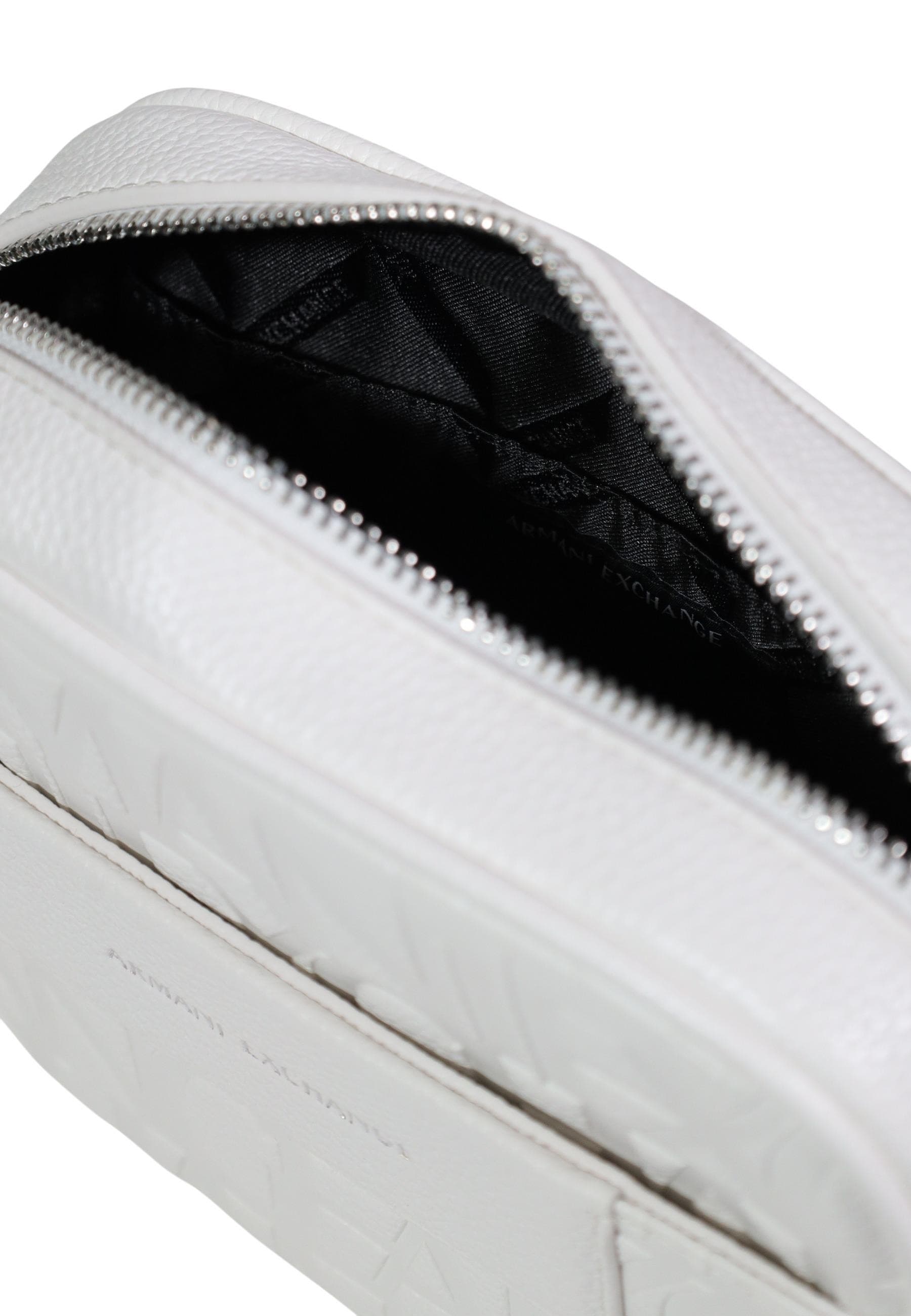 Armani Exchange Borsa Donna - Armani Exchange