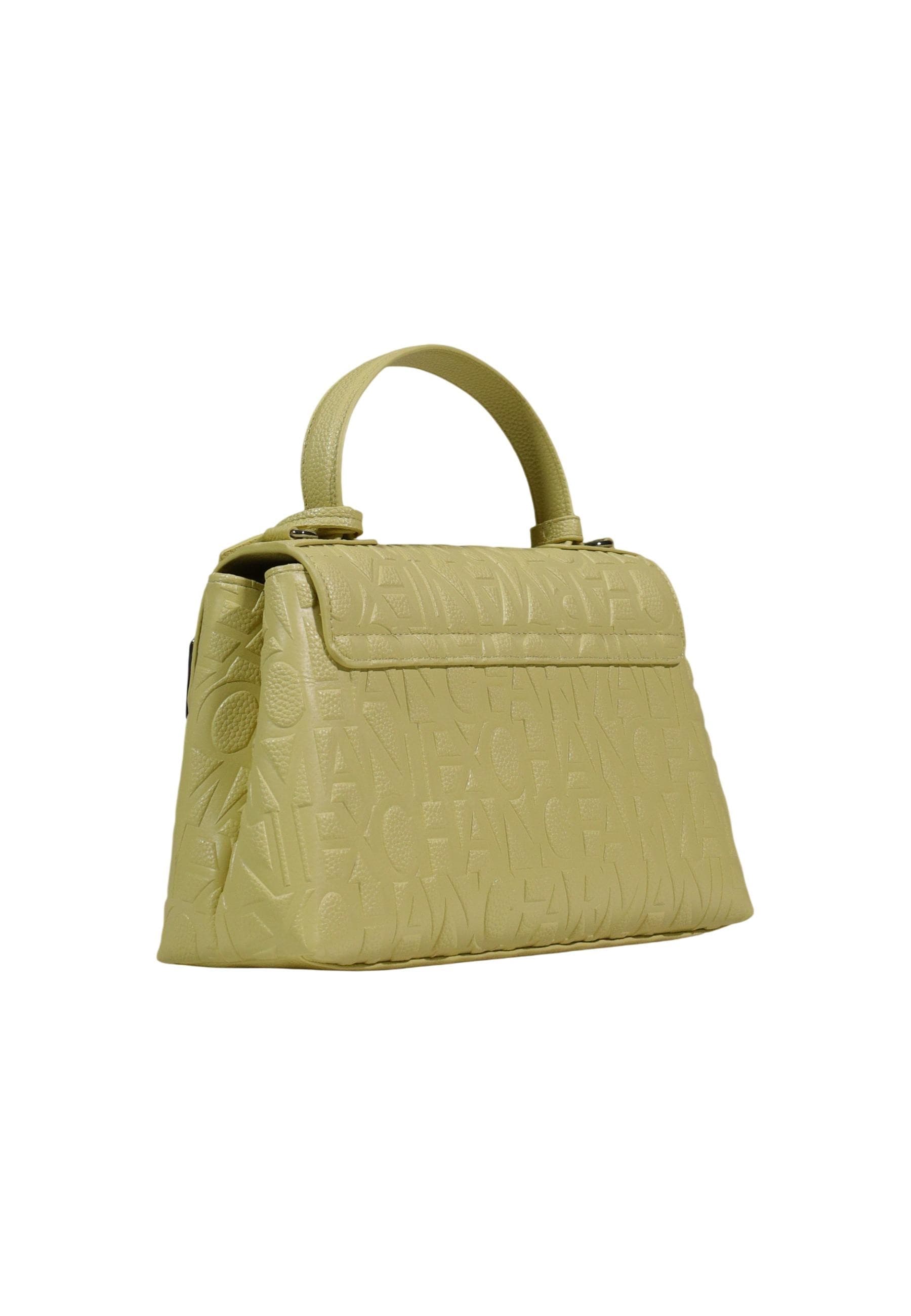 Armani Exchange Borsa Donna - Armani Exchange