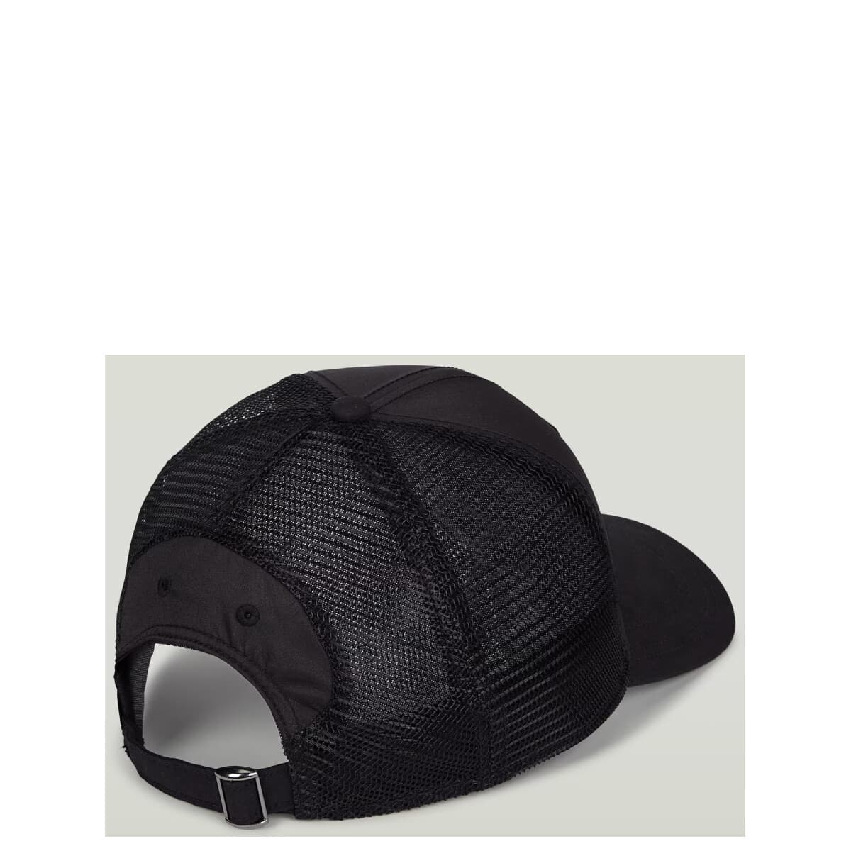 G-star Cappello Uomo - G-star
