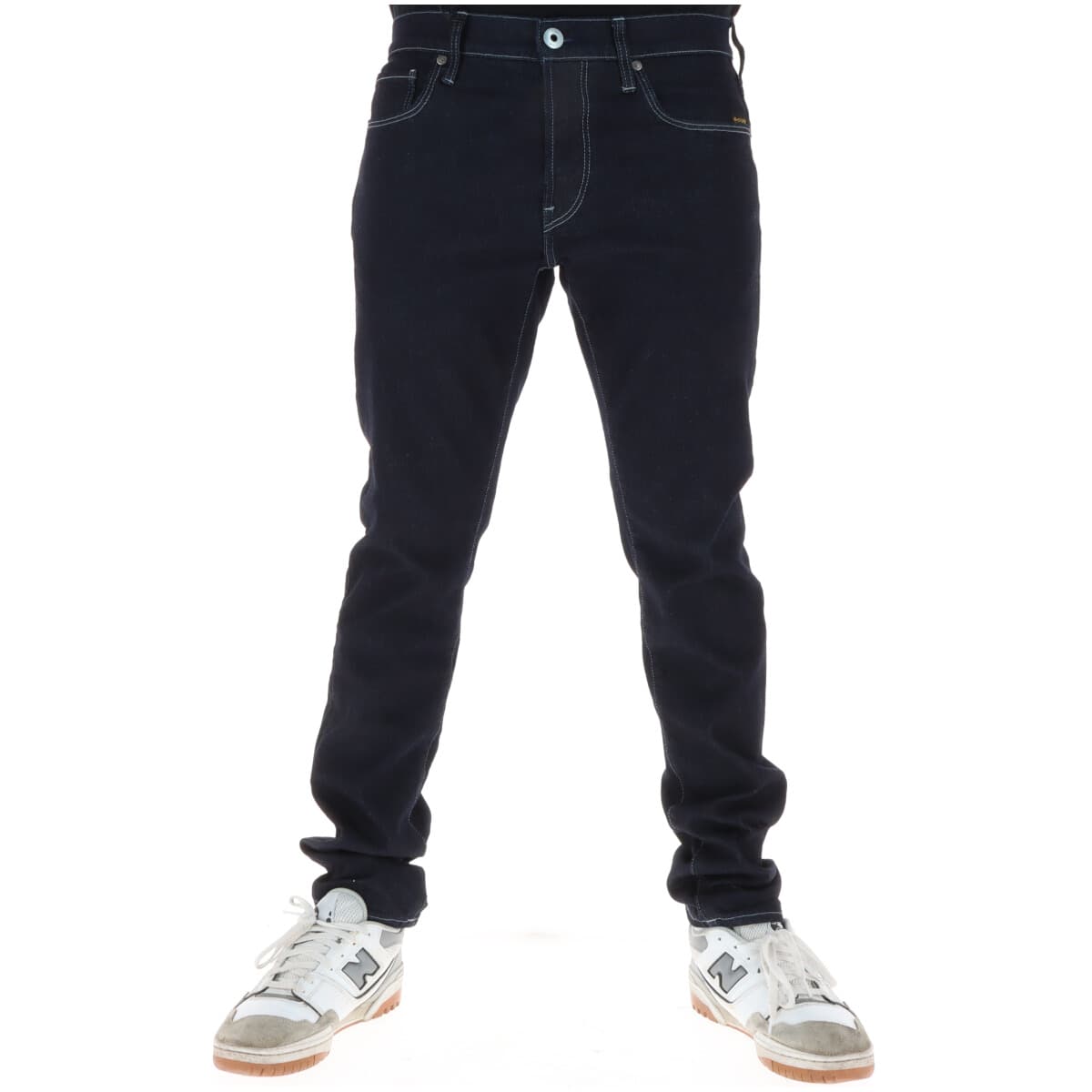 G-star Jeans Uomo - G-star
