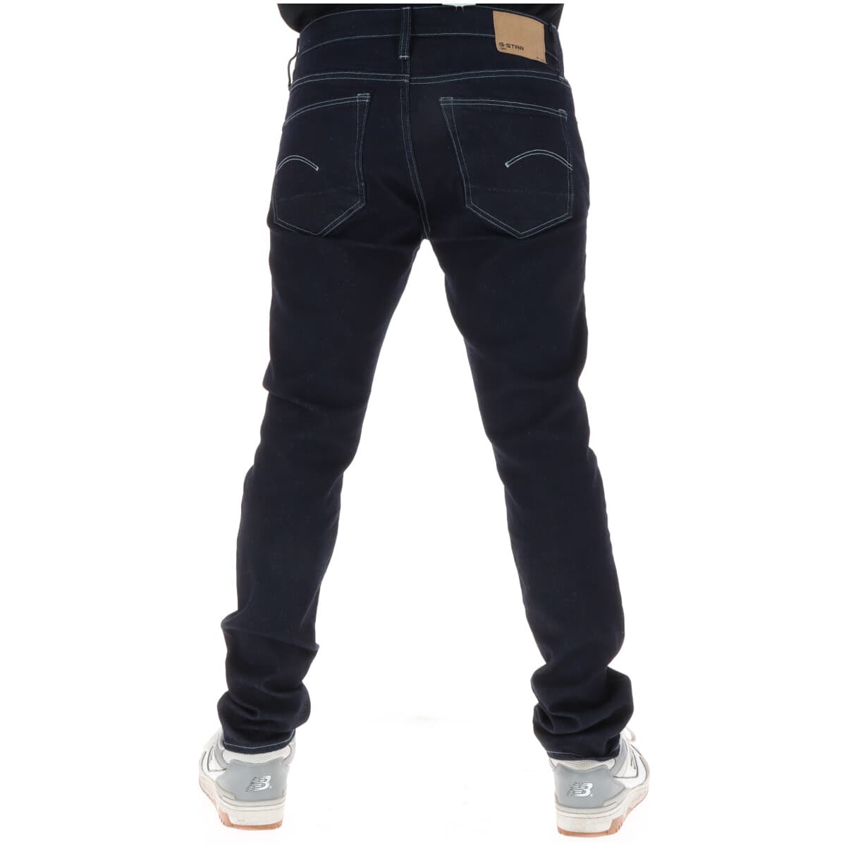 G-star Jeans Uomo - G-star