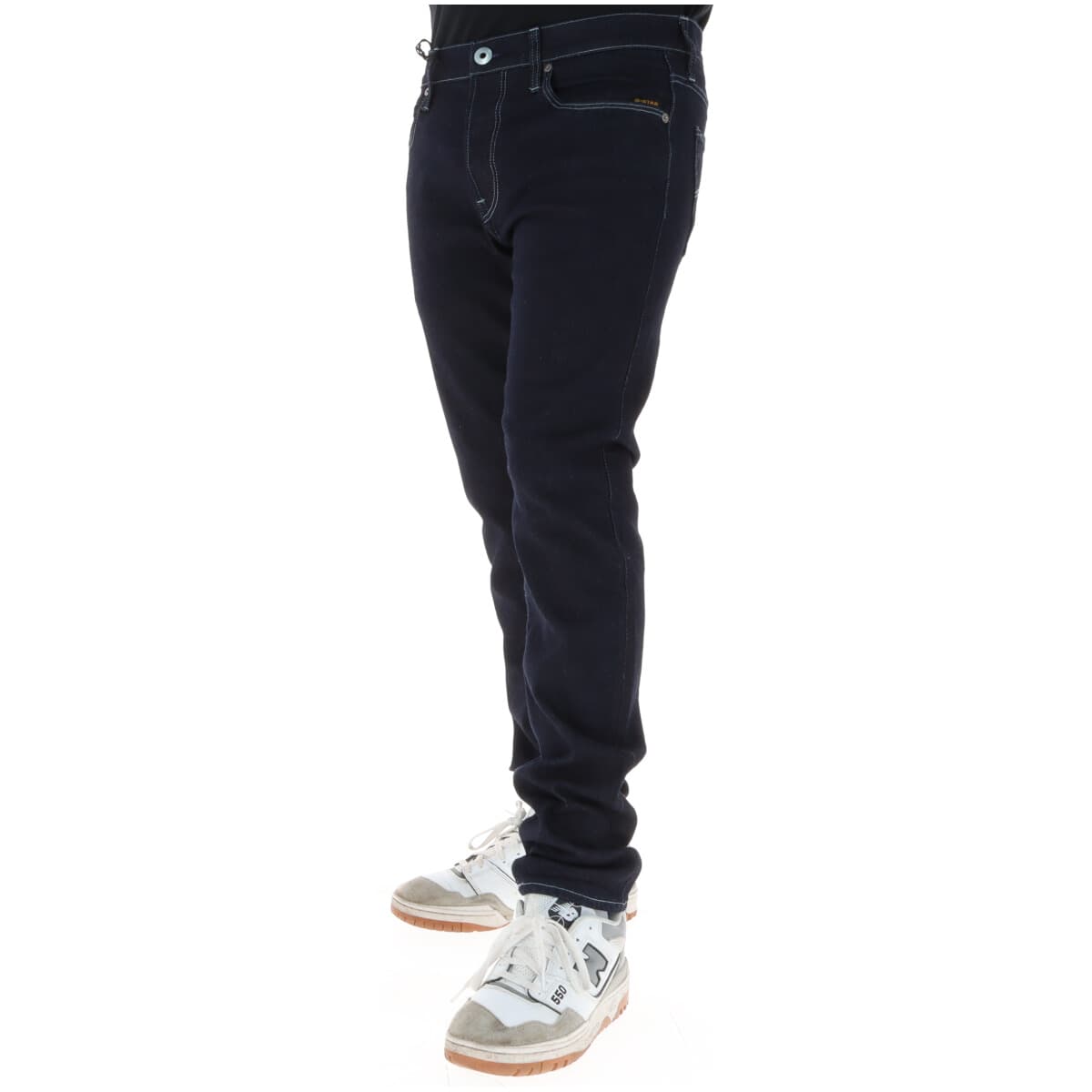 G-star Jeans Uomo - G-star