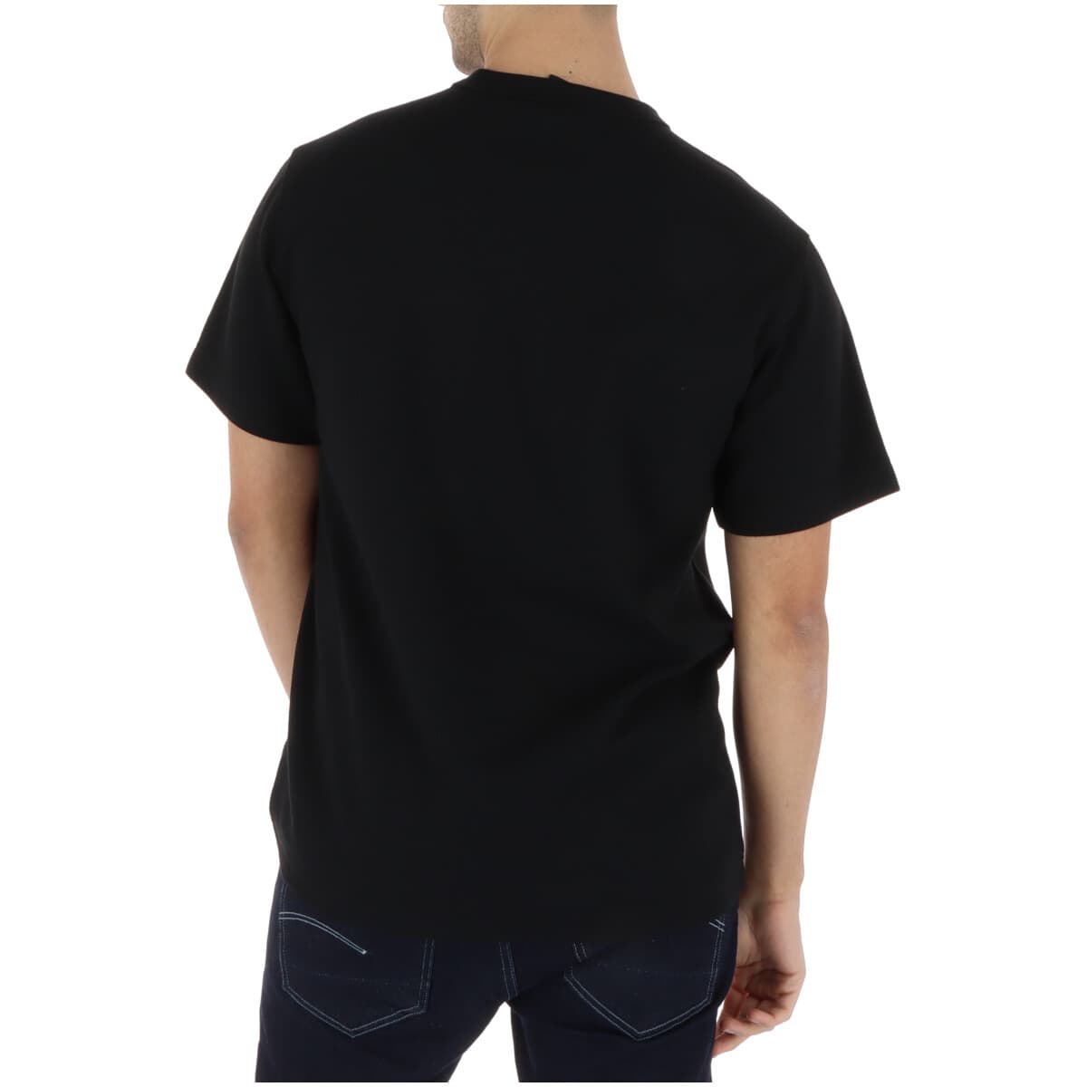G-star T-Shirt Uomo - G-star