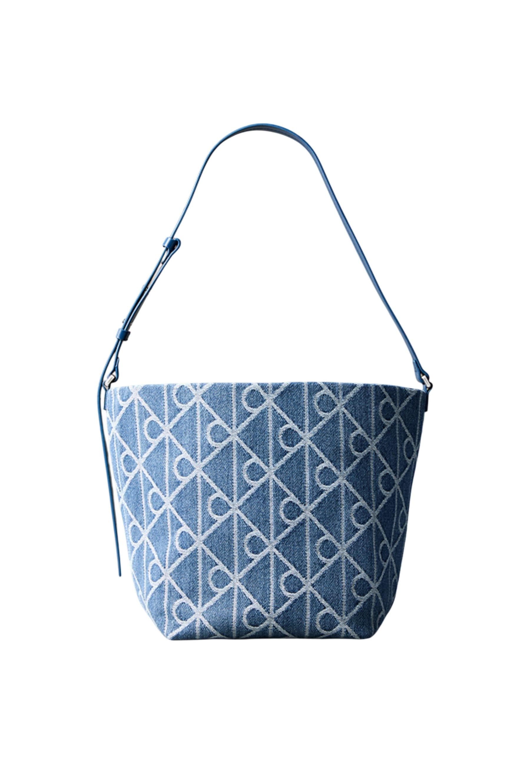 Calvin Klein Borsa Donna - Calvin Klein