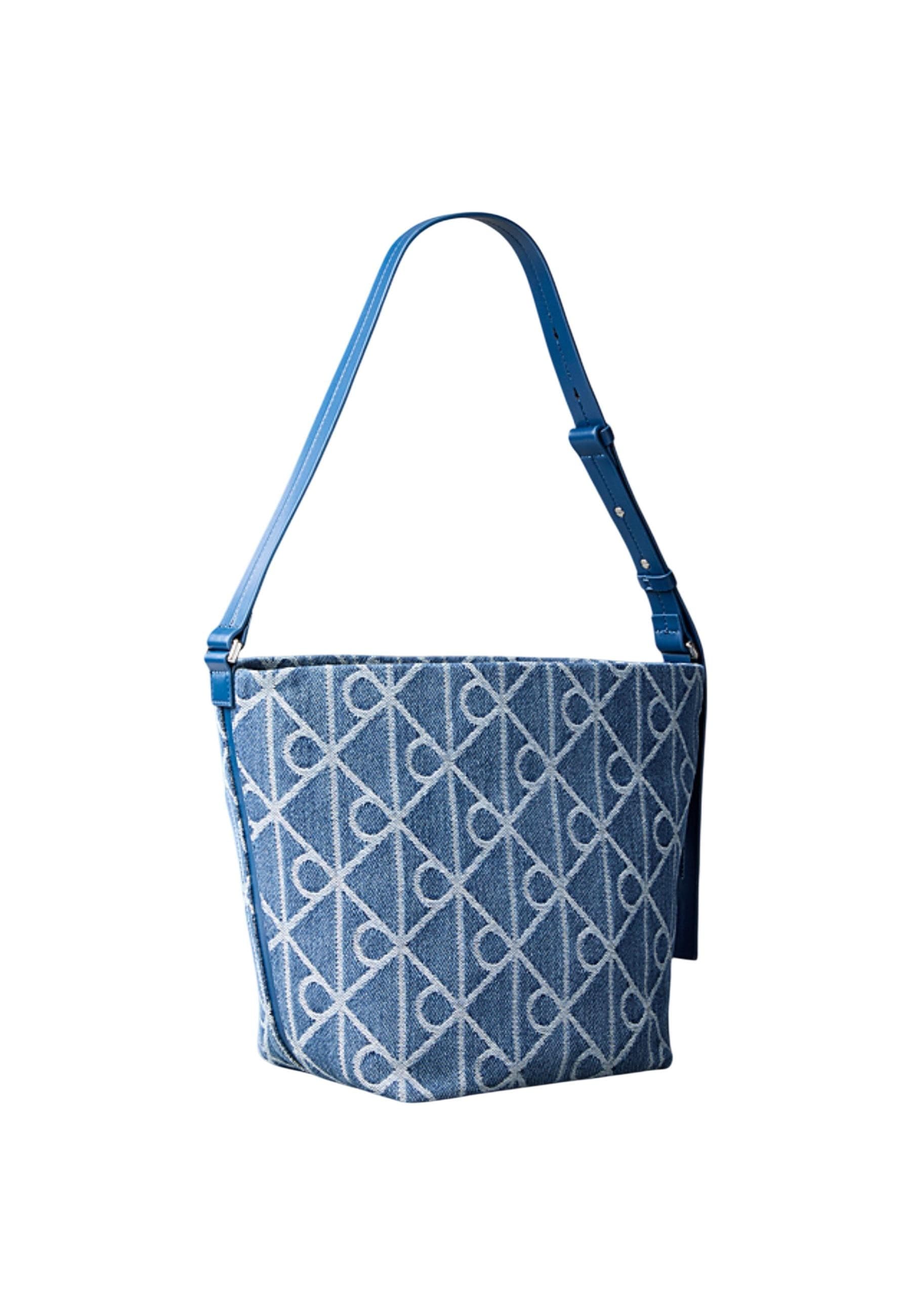 Calvin Klein Borsa Donna - Calvin Klein