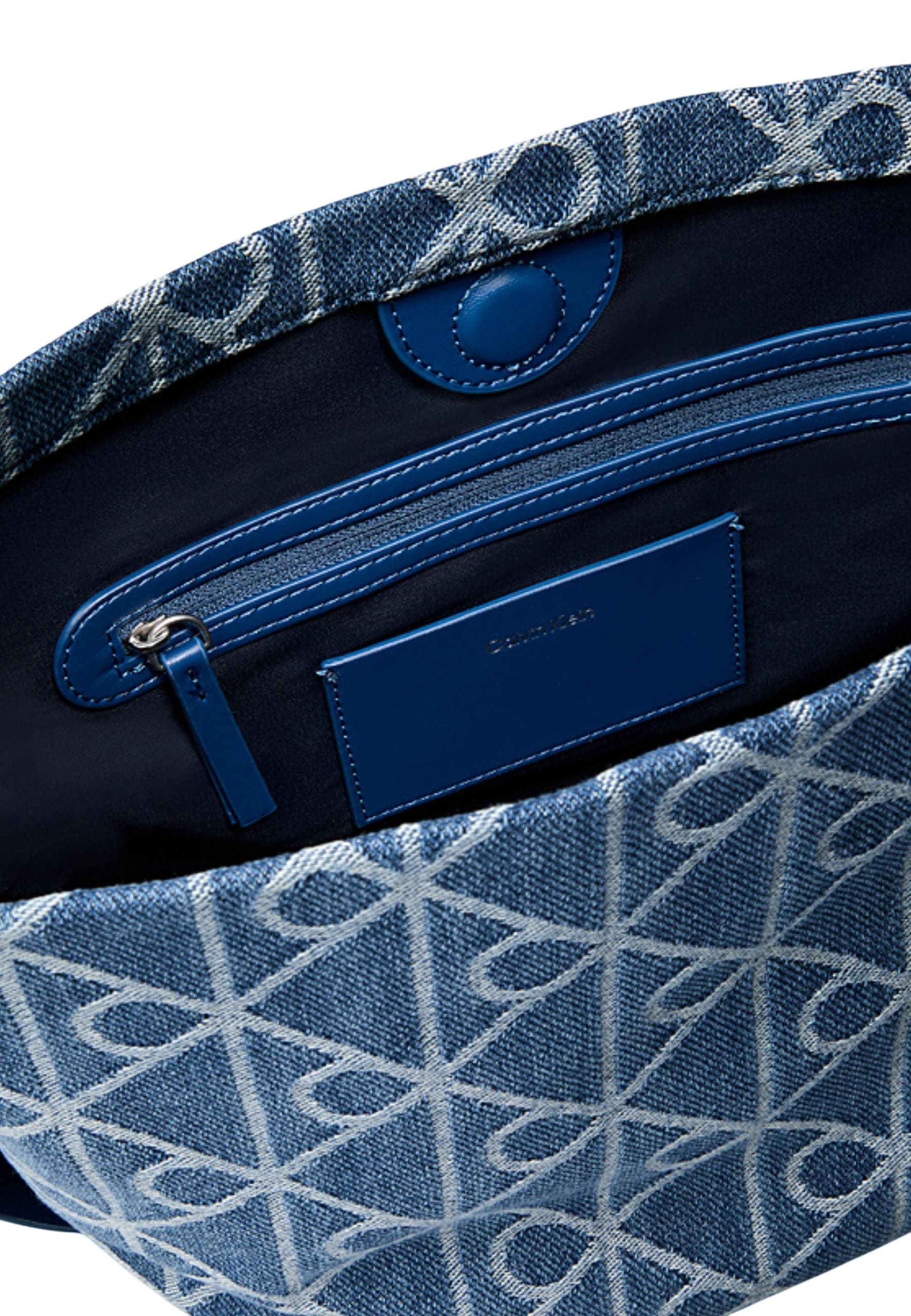 Calvin Klein Borsa Donna - Calvin Klein