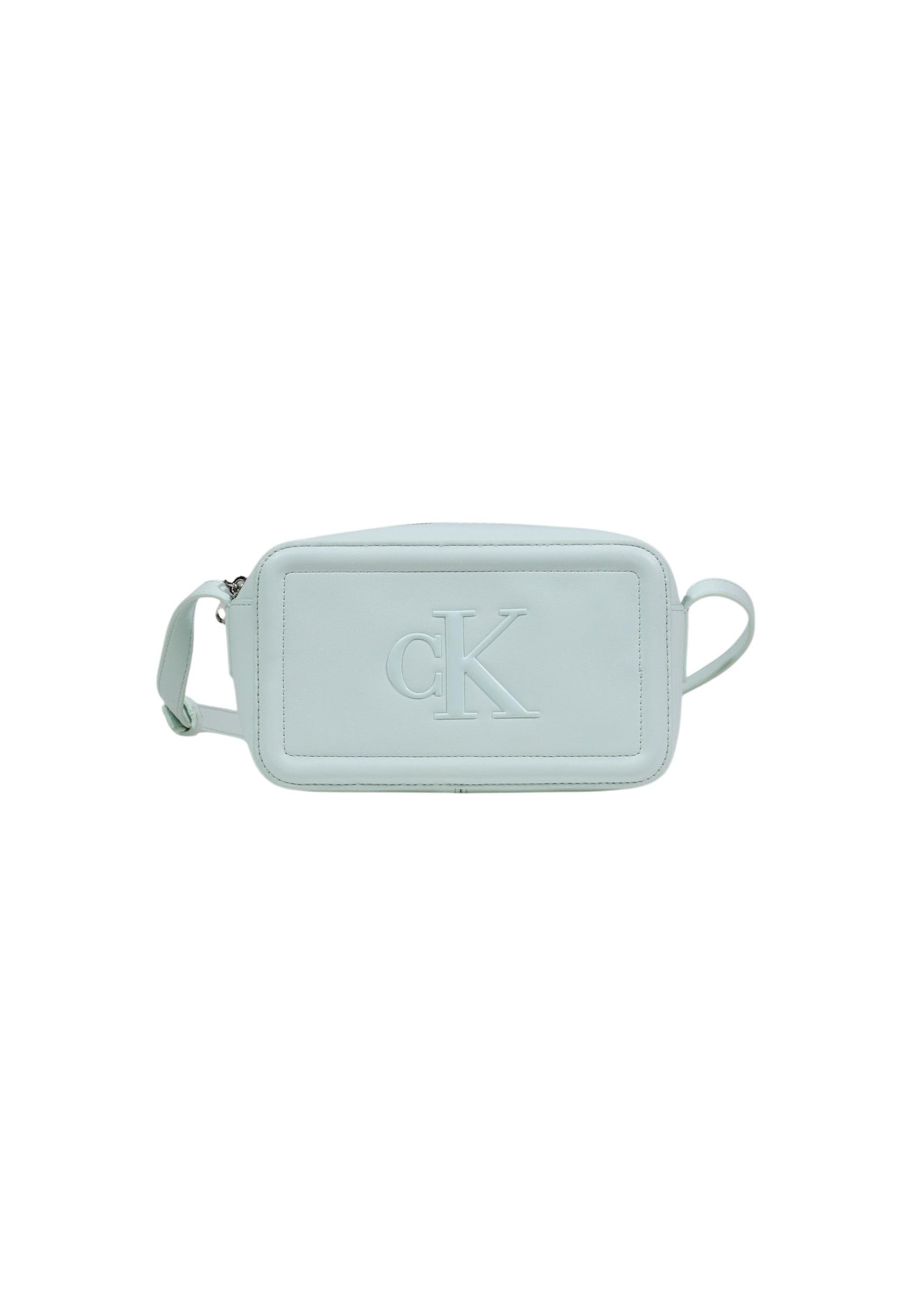 Calvin Klein Borsa Donna - Calvin Klein