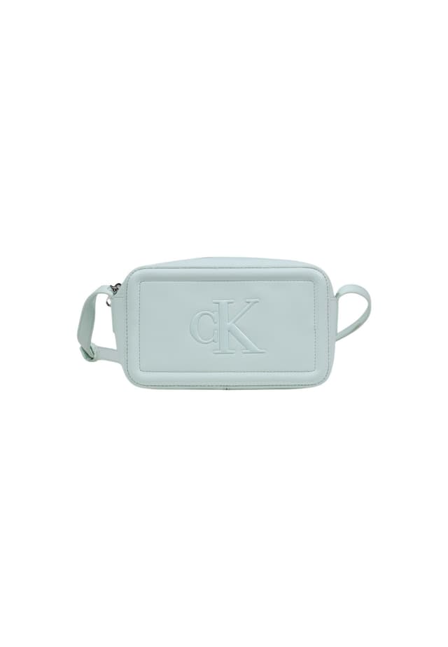 Calvin Klein Чанта Жени