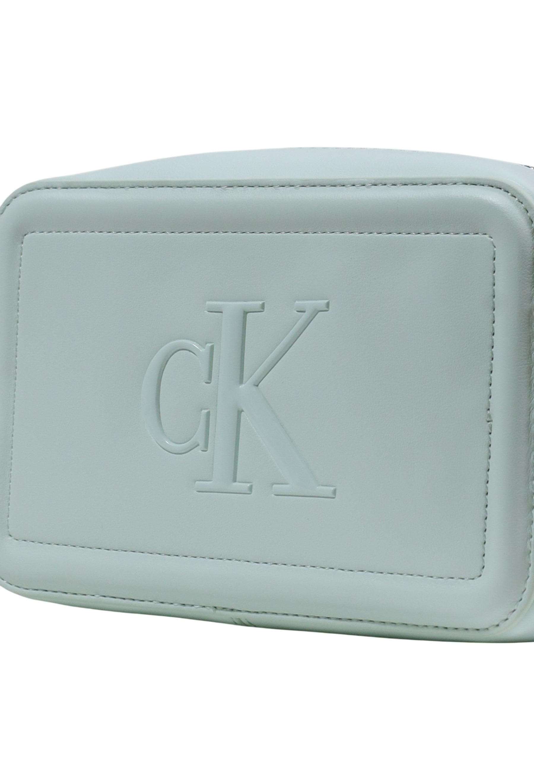 Calvin Klein Borsa Donna - Calvin Klein