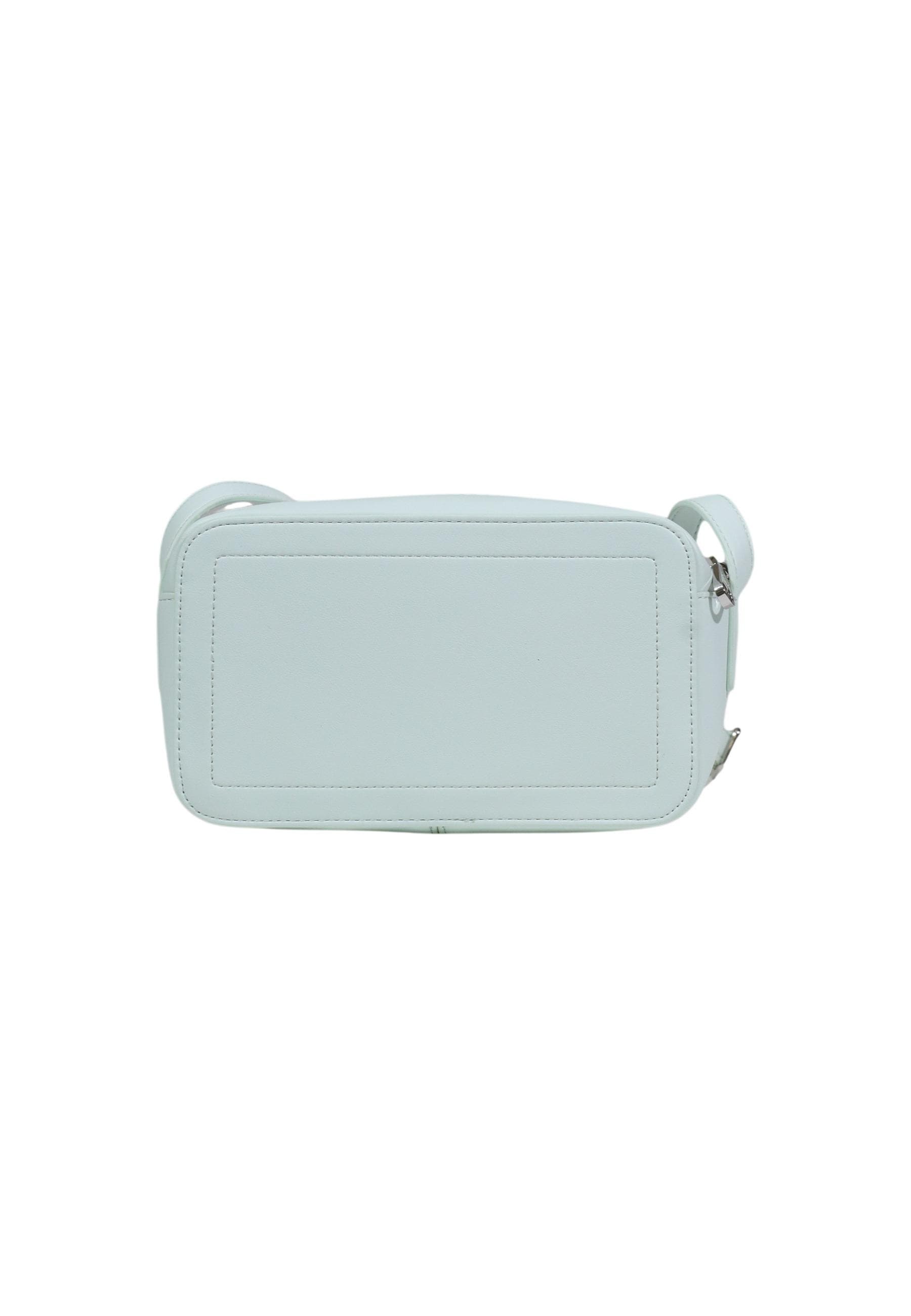 Calvin Klein Borsa Donna - Calvin Klein