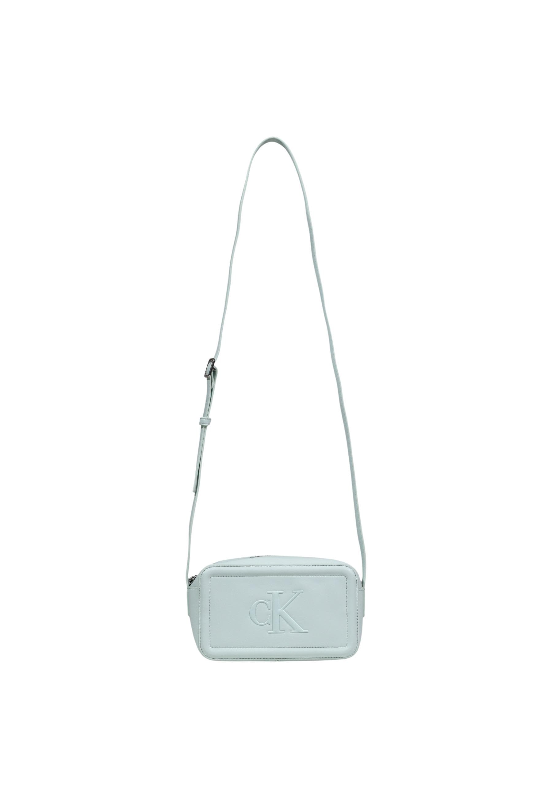 Calvin Klein Borsa Donna - Calvin Klein