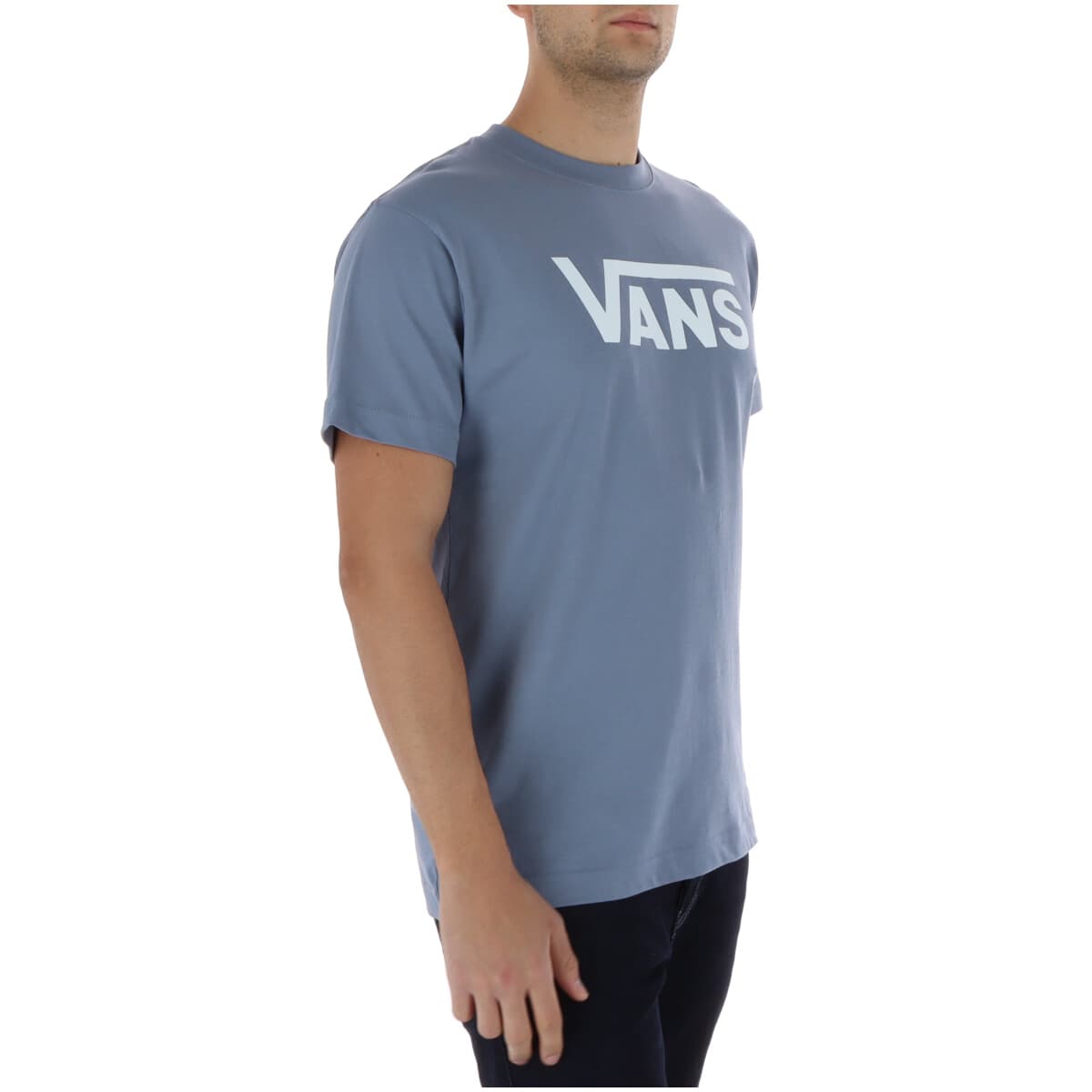 Vans T-Shirt Uomo - Vans