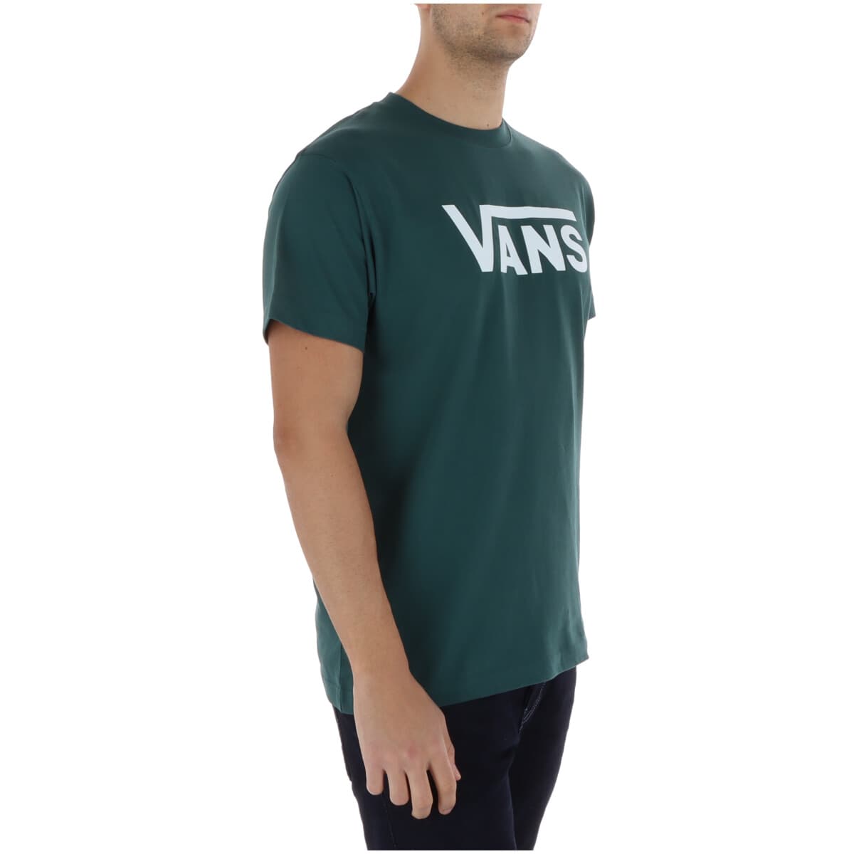 Vans T-Shirt Uomo - Vans
