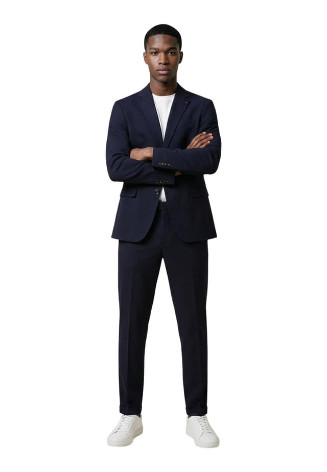 Mulish Костюм МЪЖe