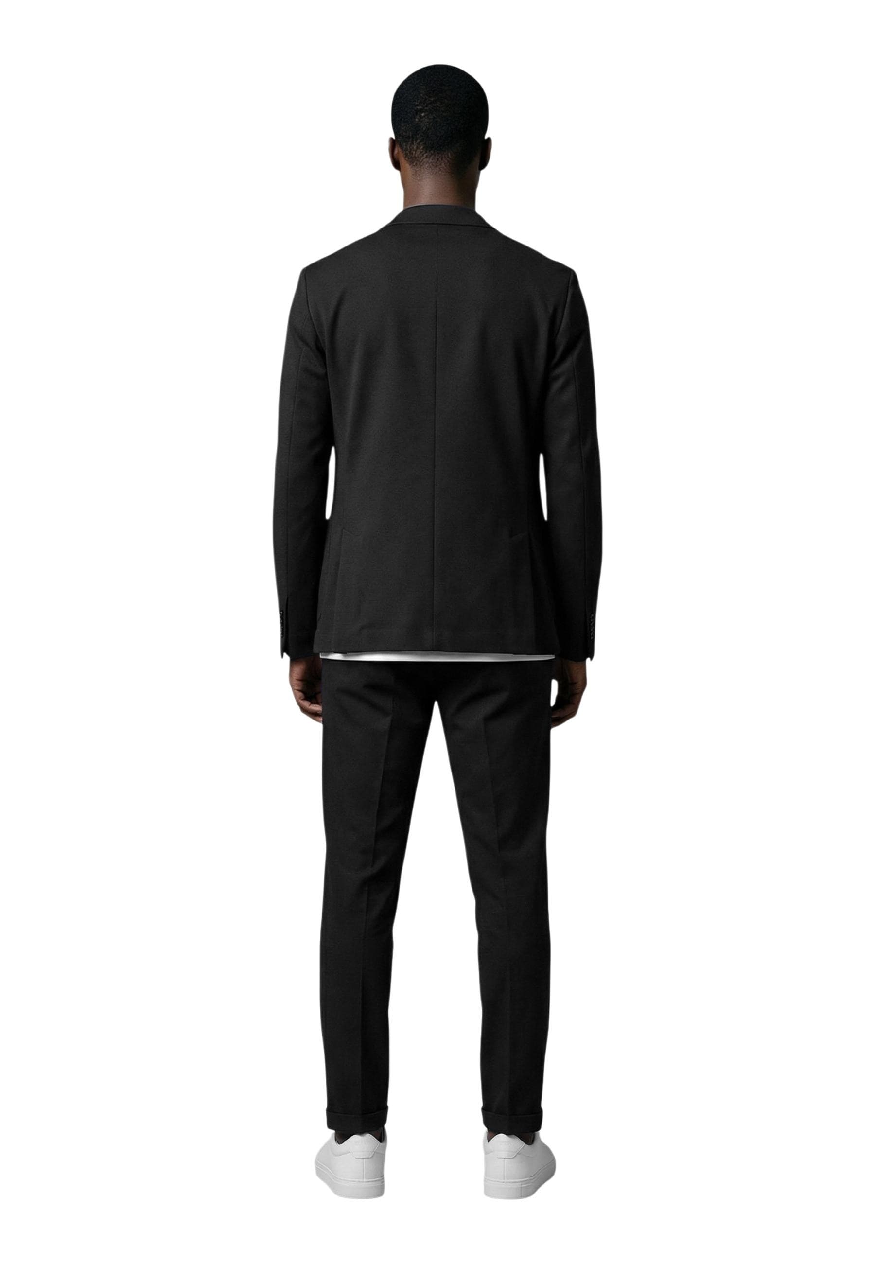 Mulish Abito Uomo - Mulish