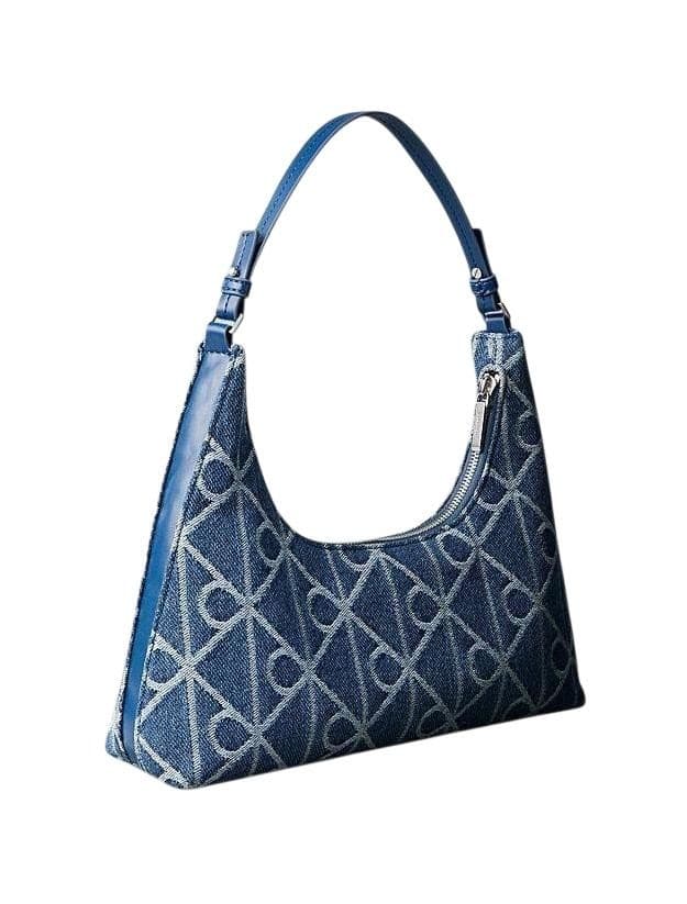 Calvin Klein Borsa Donna - Calvin Klein